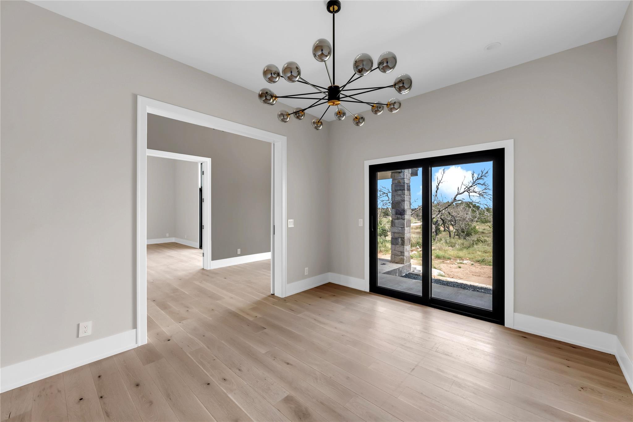 6507 Ranch Rd 962 W photo 6