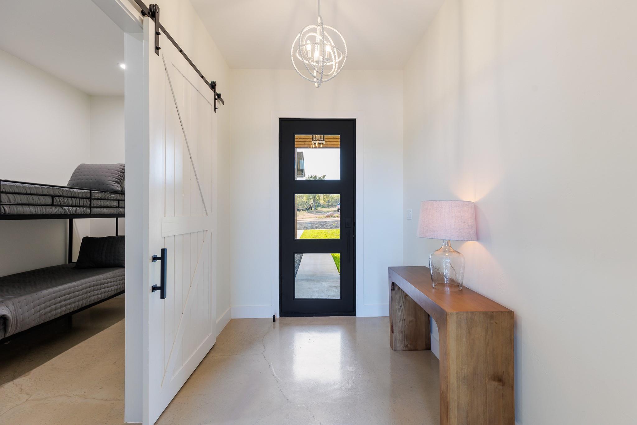 241 Lazy Oaks LN photo 7