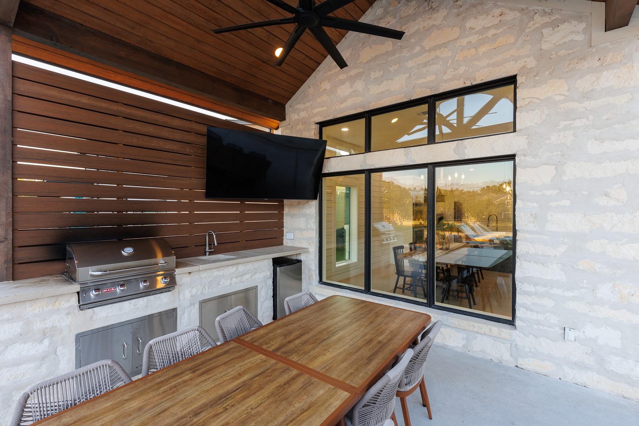 241 Lazy Oaks LN photo 35