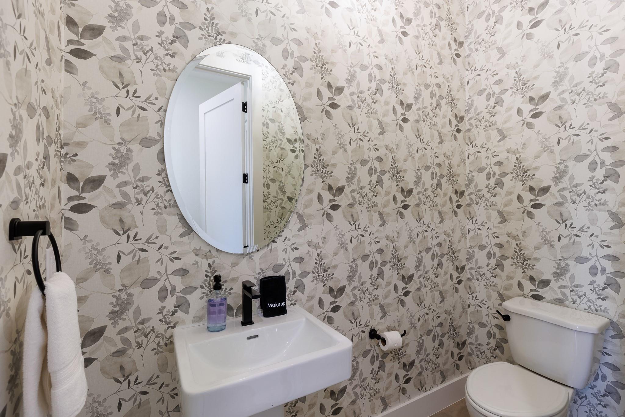 241 Lazy Oaks LN photo 26