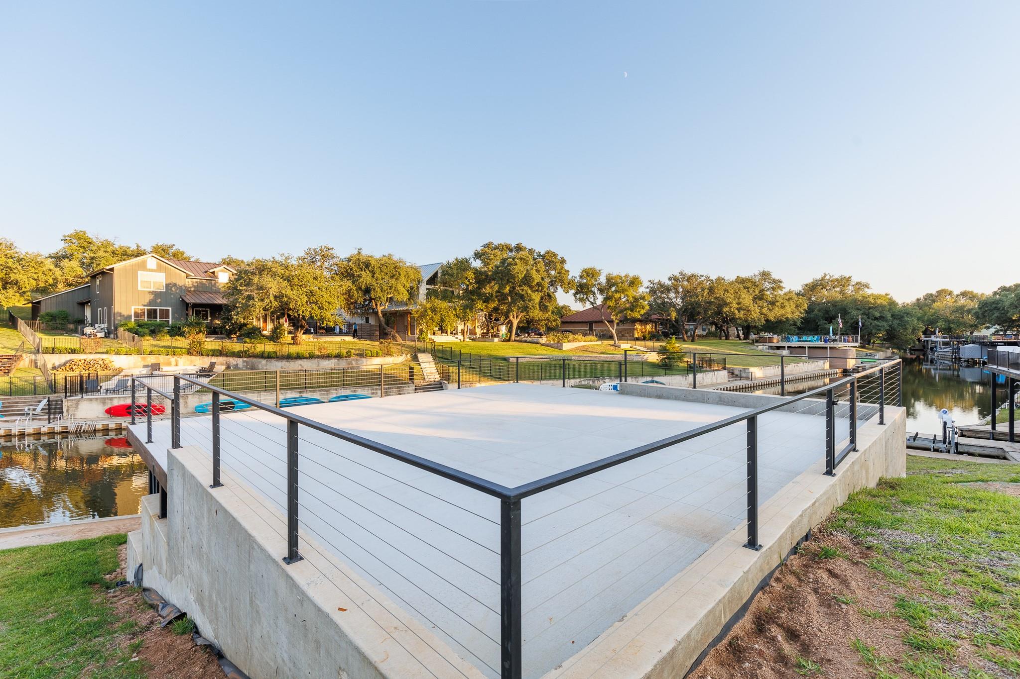 241 Lazy Oaks LN photo 38