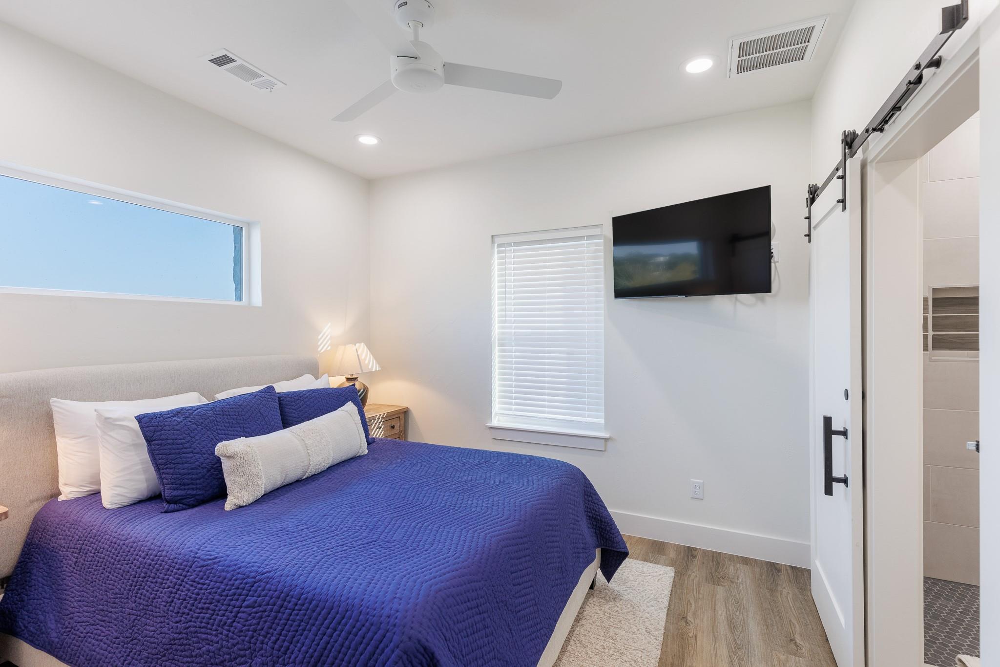 241 Lazy Oaks LN photo 23