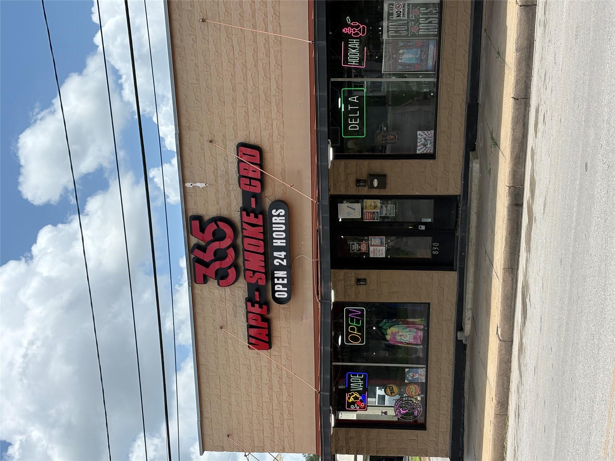 elfbar nachfüll pod läuft aus Seesaw rulings on Texas' smokeable hemp ban is bad for business, retailers  say main image 1