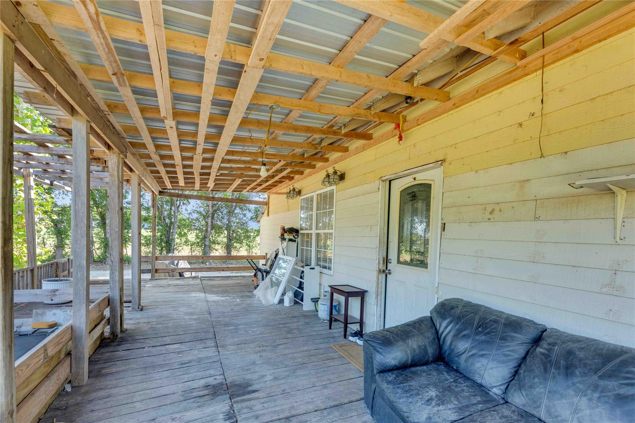 20235 Engelmann LN photo 20