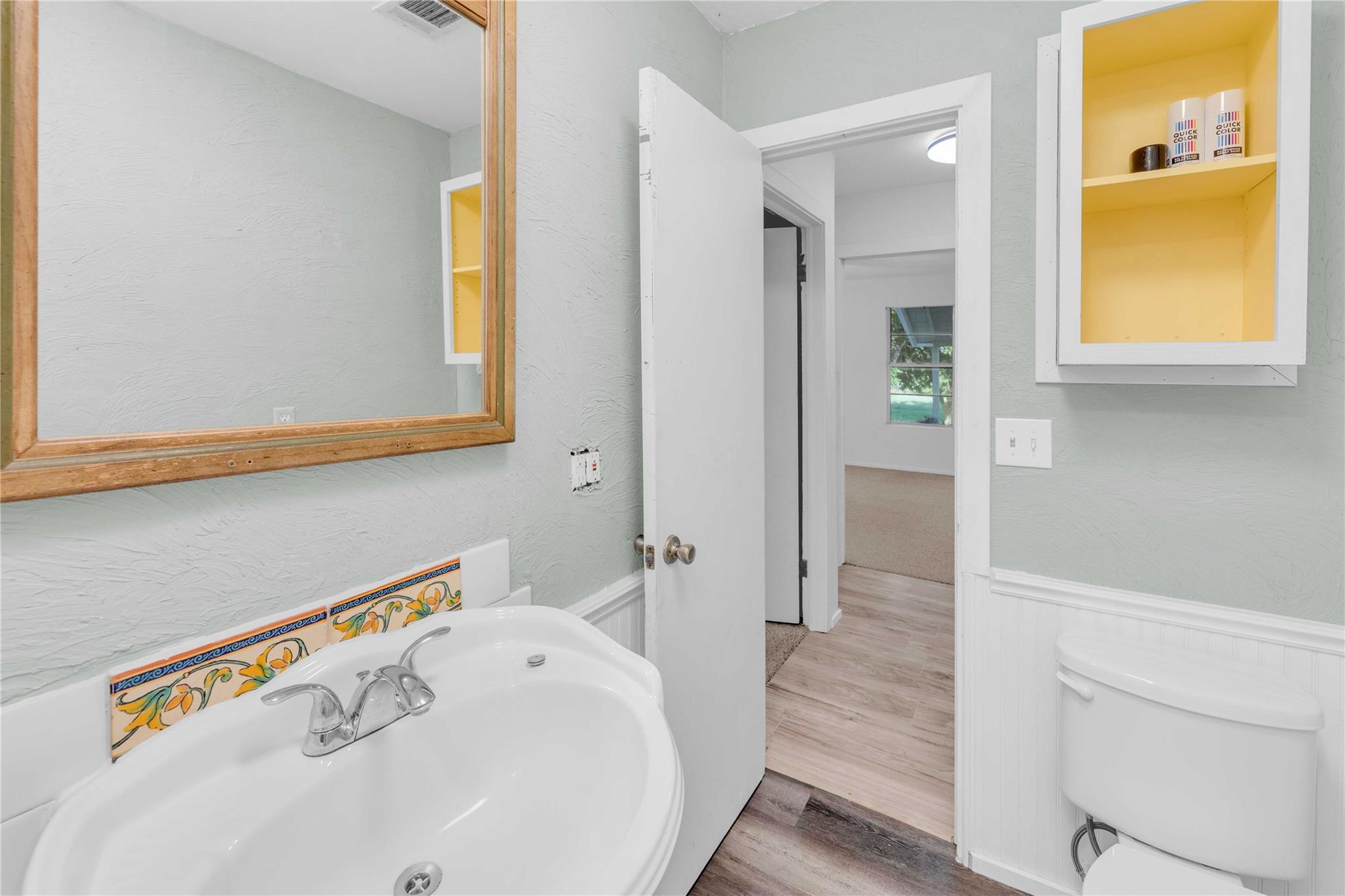 20235 Engelmann LN photo 13