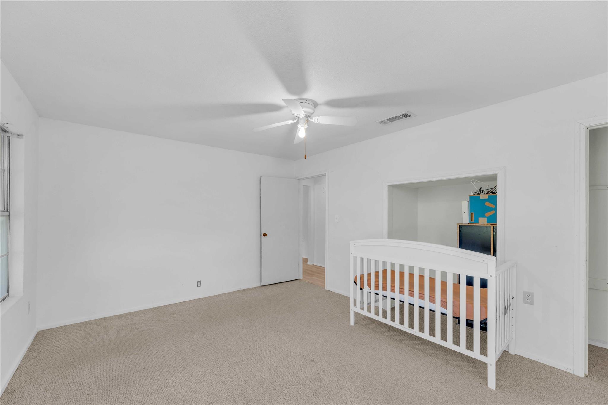 20235 Engelmann LN photo 15