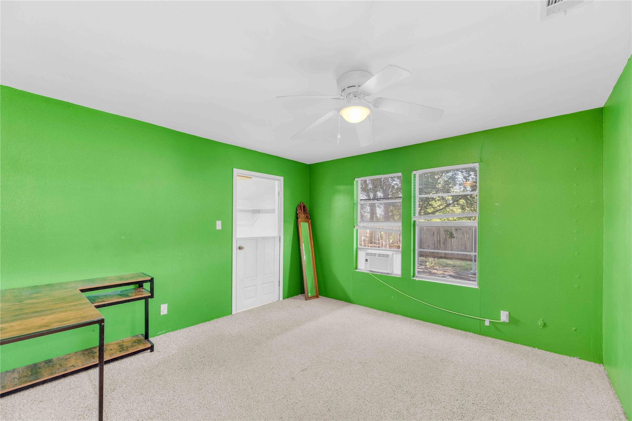 20235 Engelmann LN photo 14