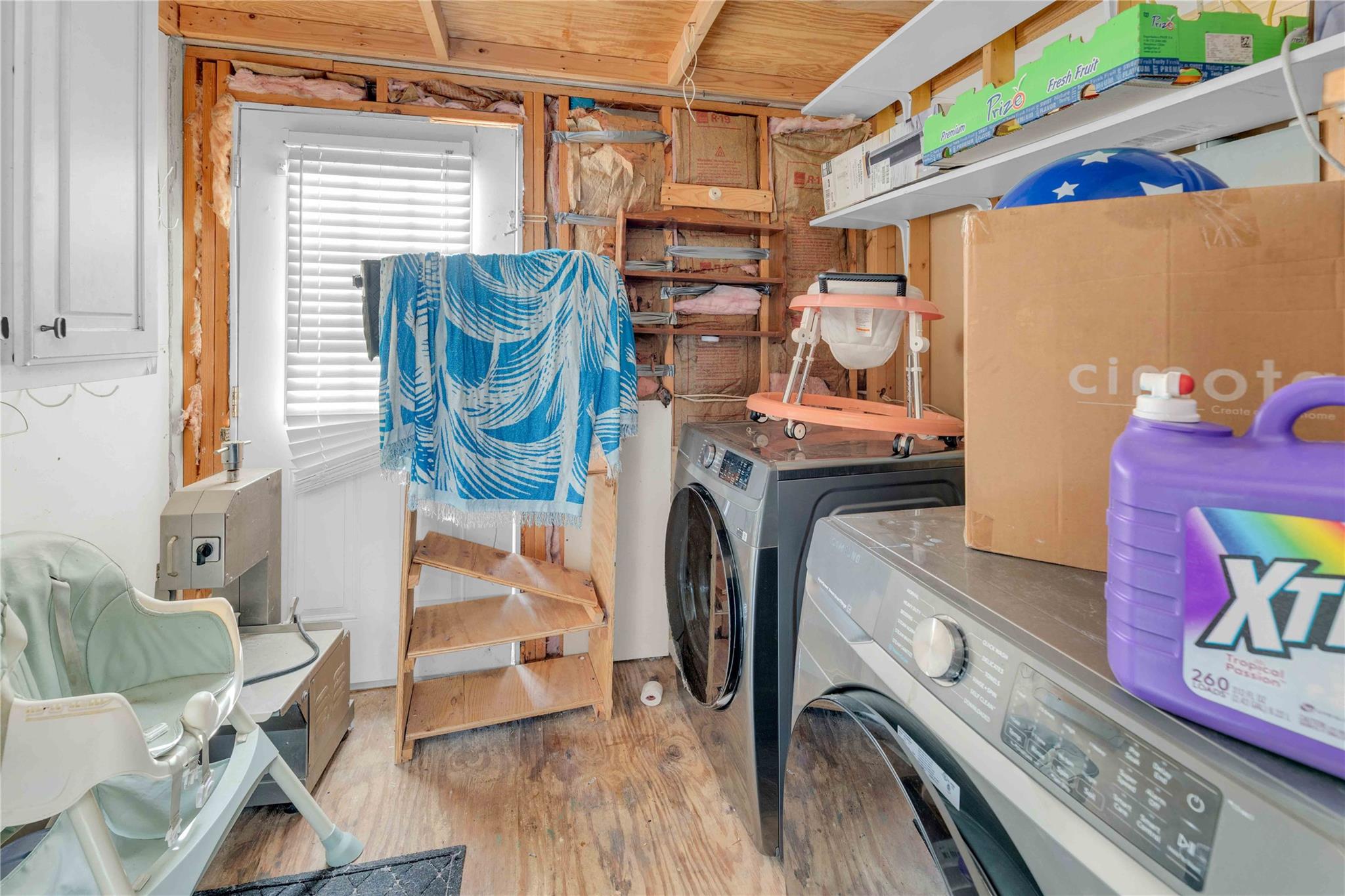 20235 Engelmann LN photo 28