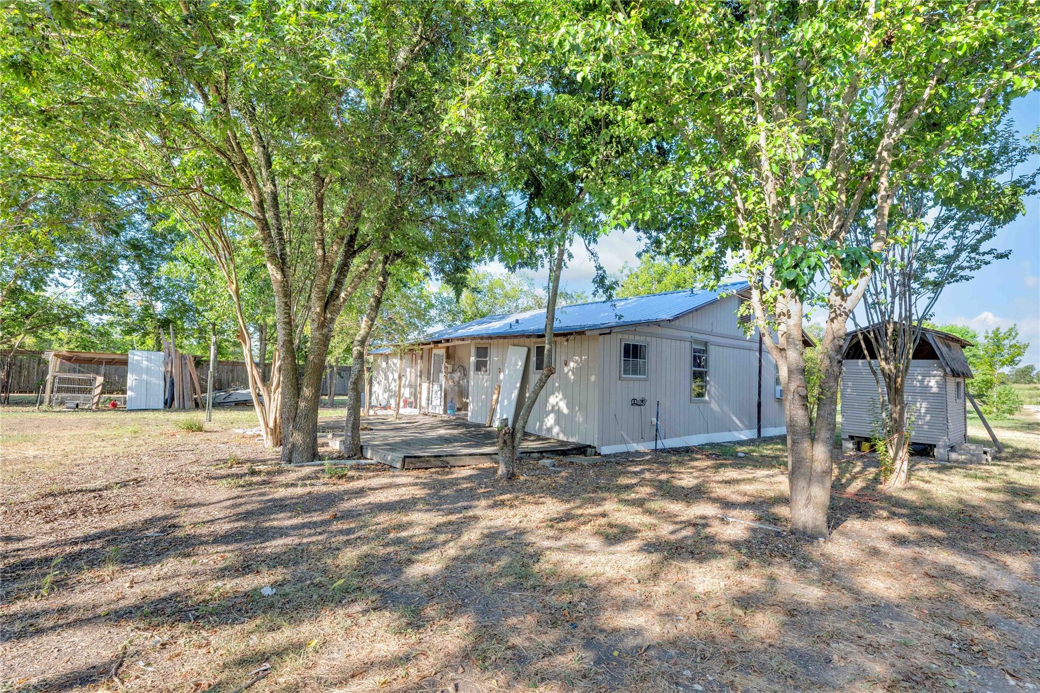 20235 Engelmann LN photo 18