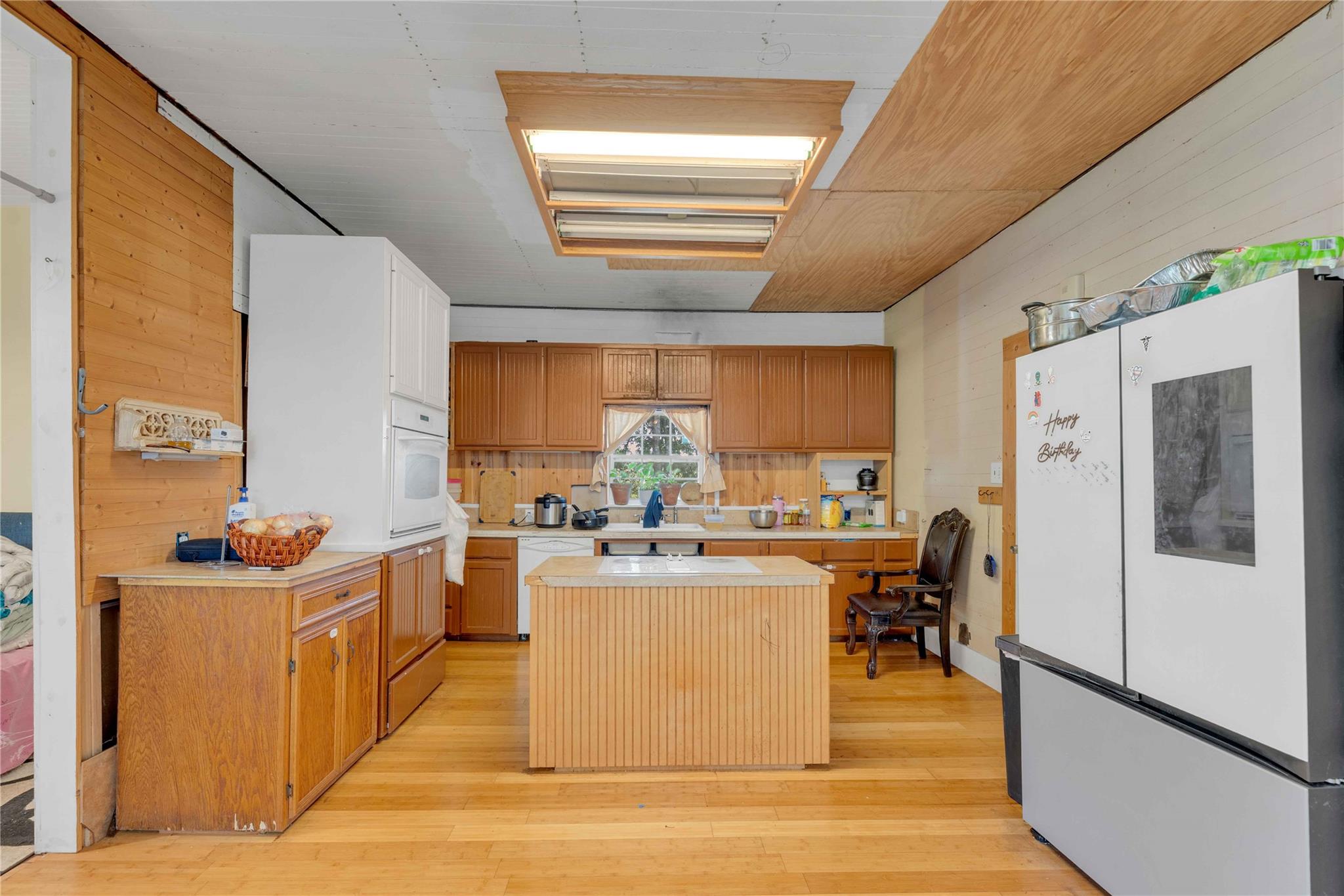 20235 Engelmann LN photo 22