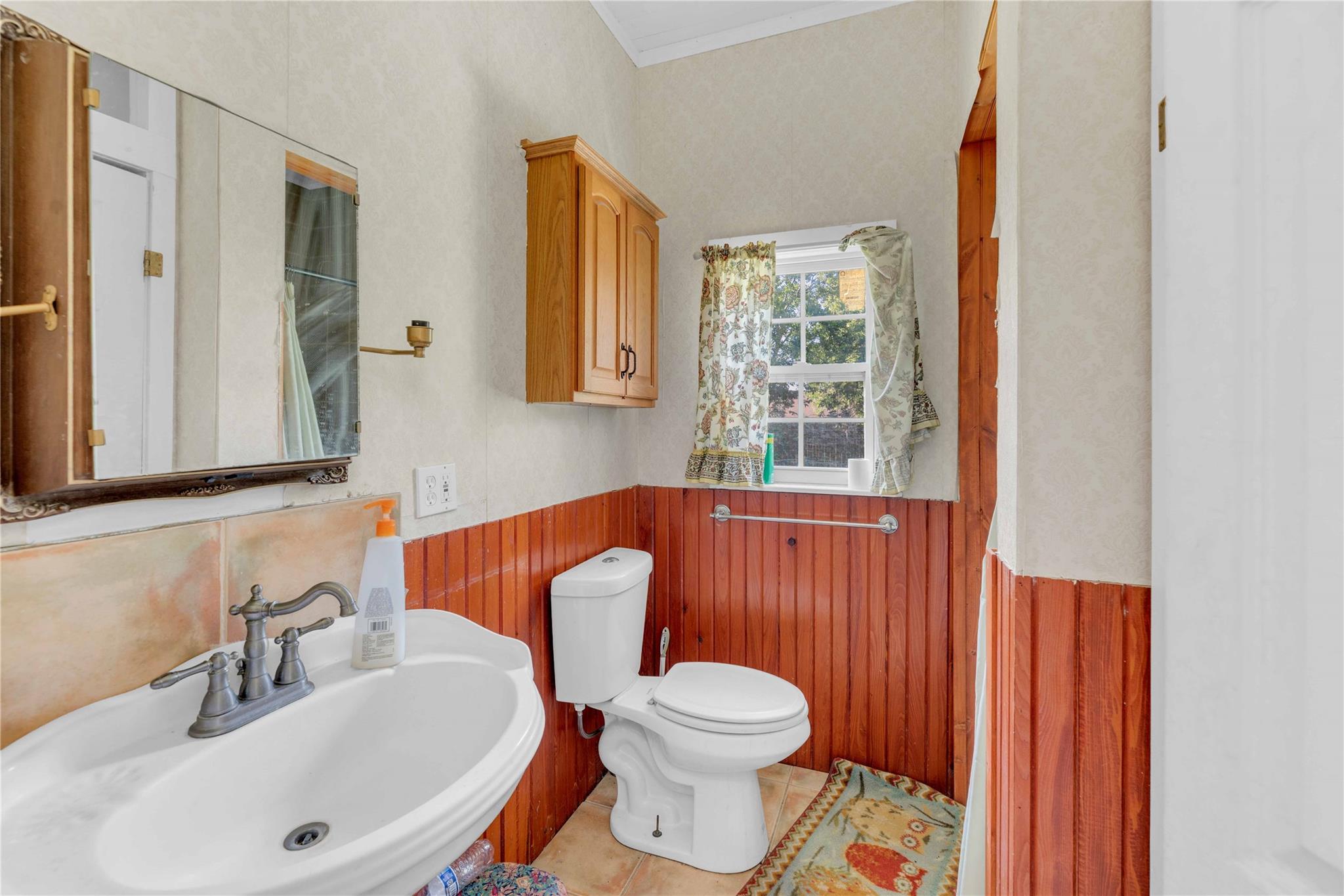 20235 Engelmann LN photo 36