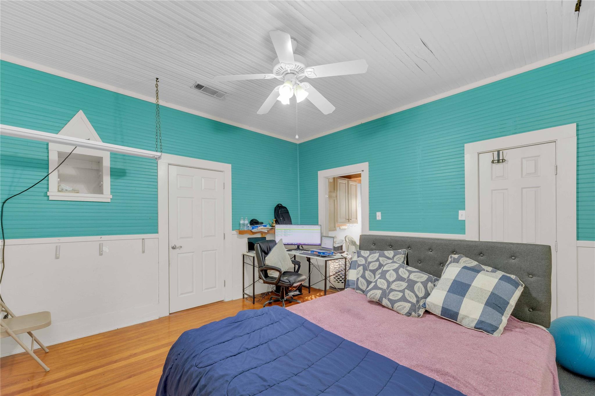 20235 Engelmann LN photo 25
