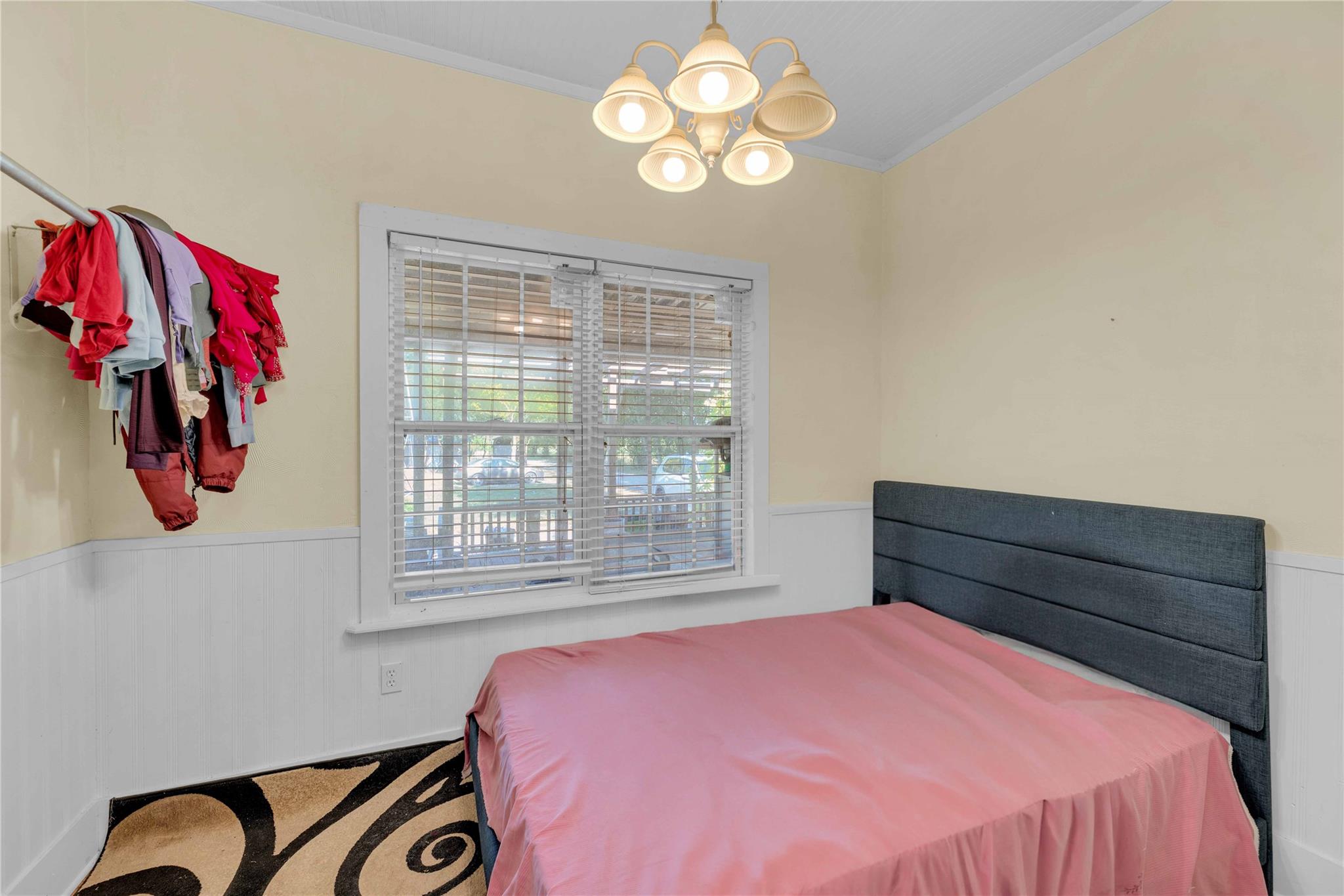 20235 Engelmann LN photo 29
