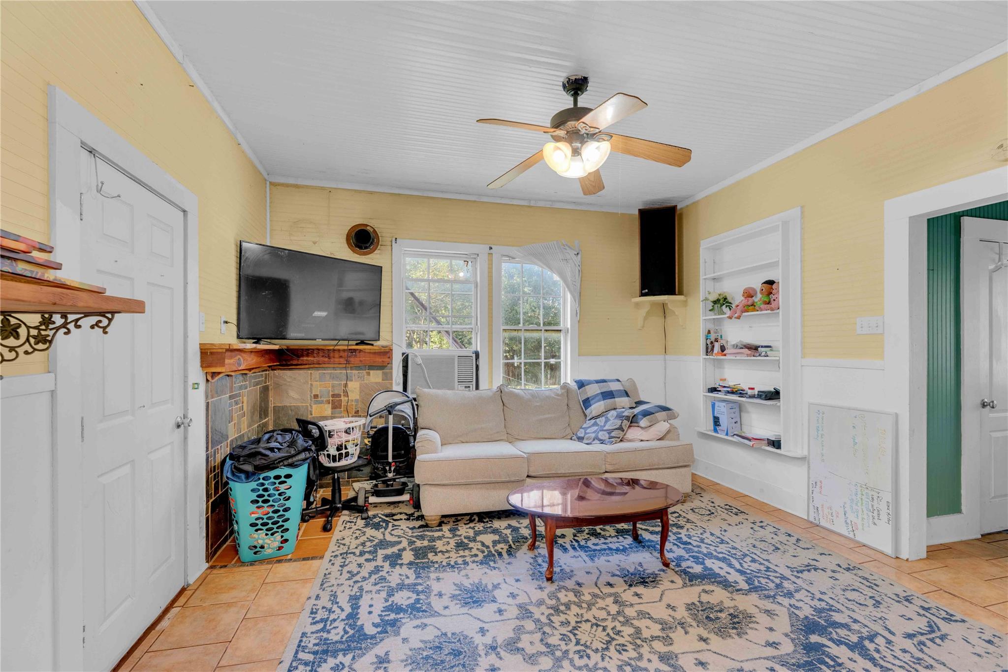 20235 Engelmann LN photo 21