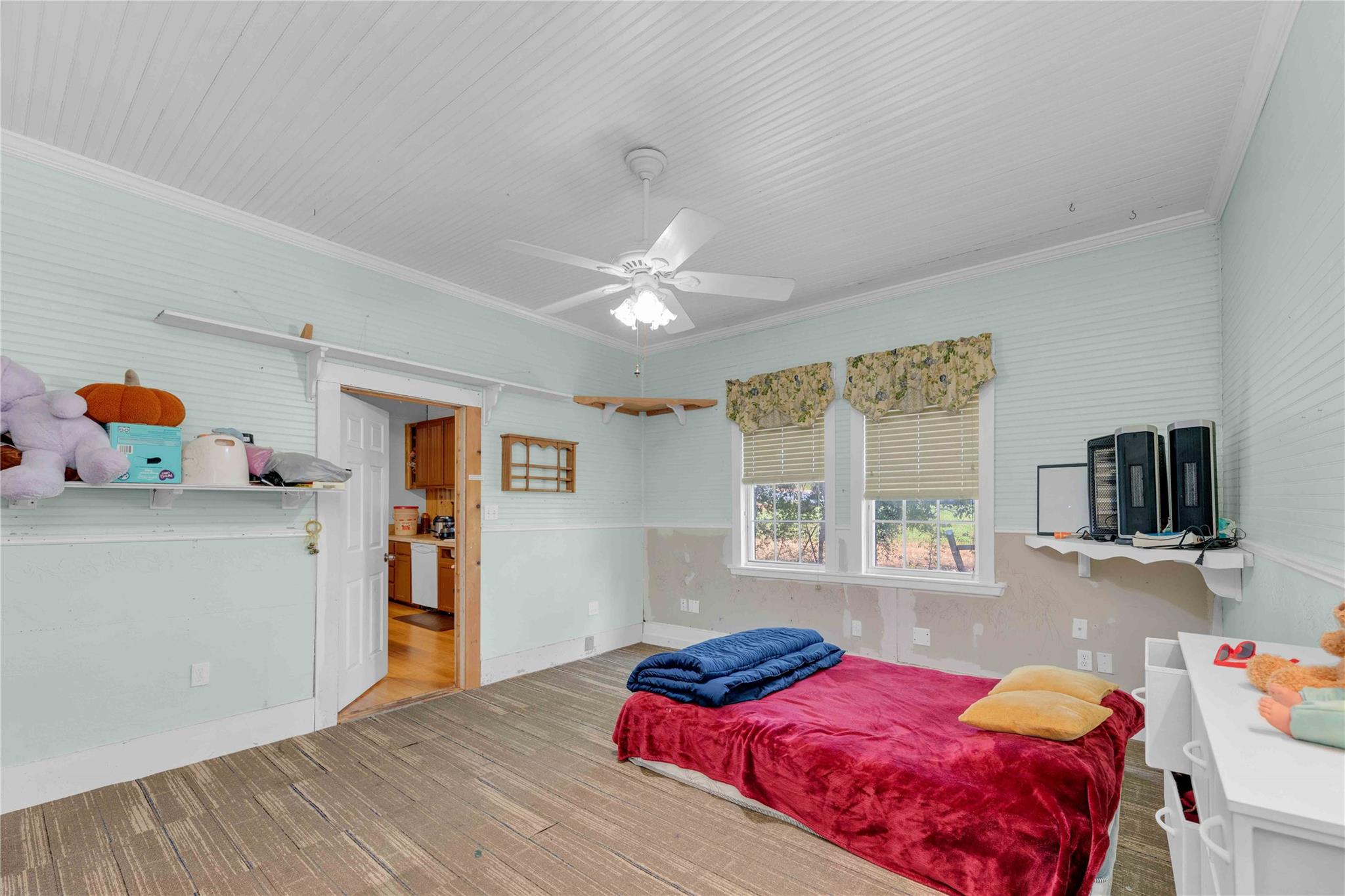 20235 Engelmann LN photo 26