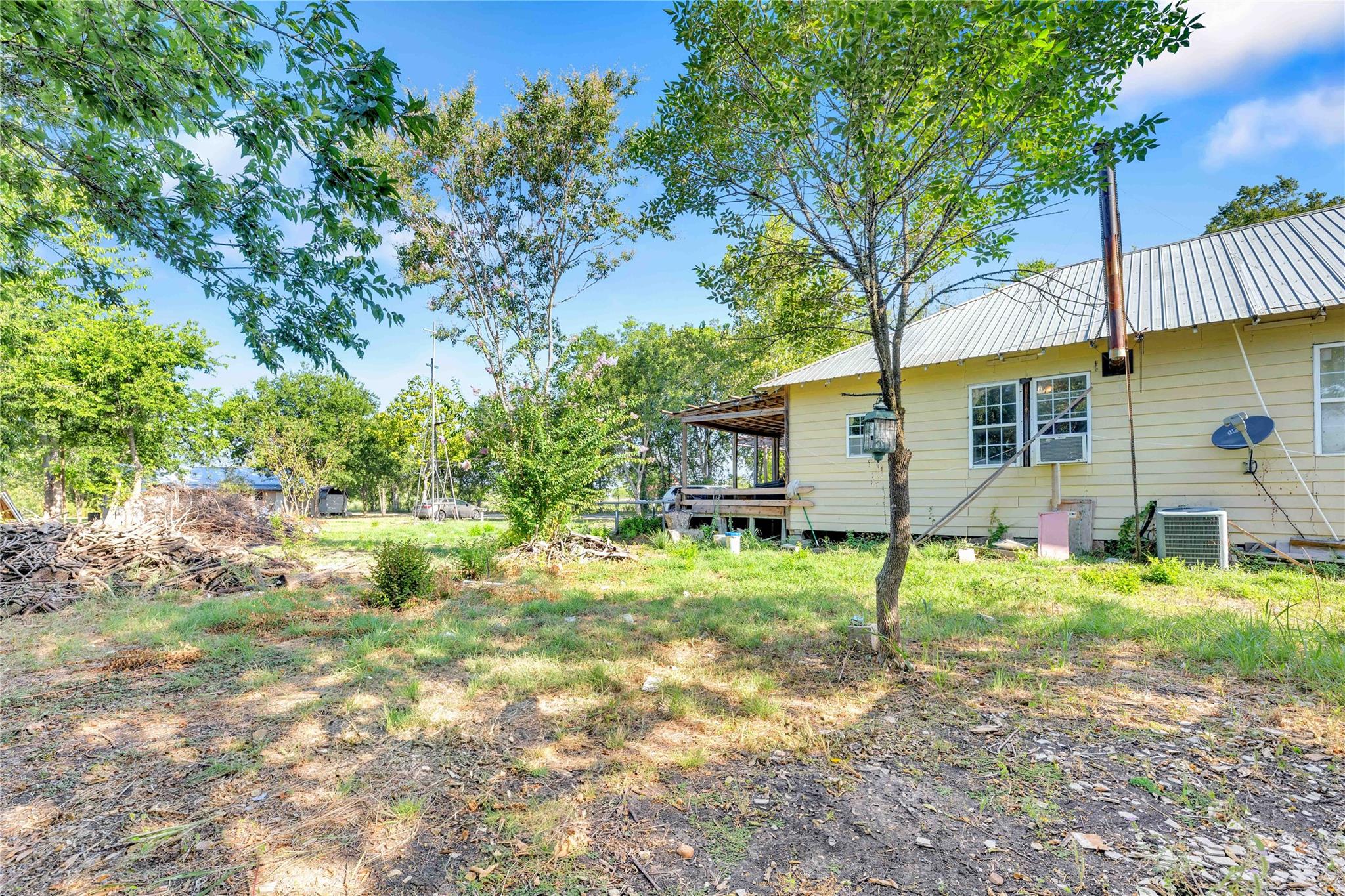 20235 Engelmann LN photo 33