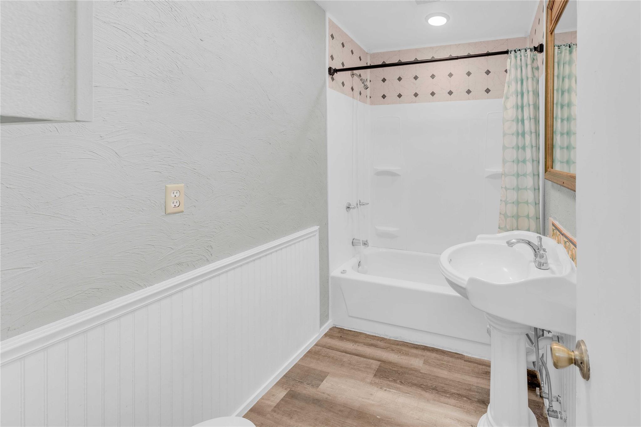 20235 Engelmann LN photo 12
