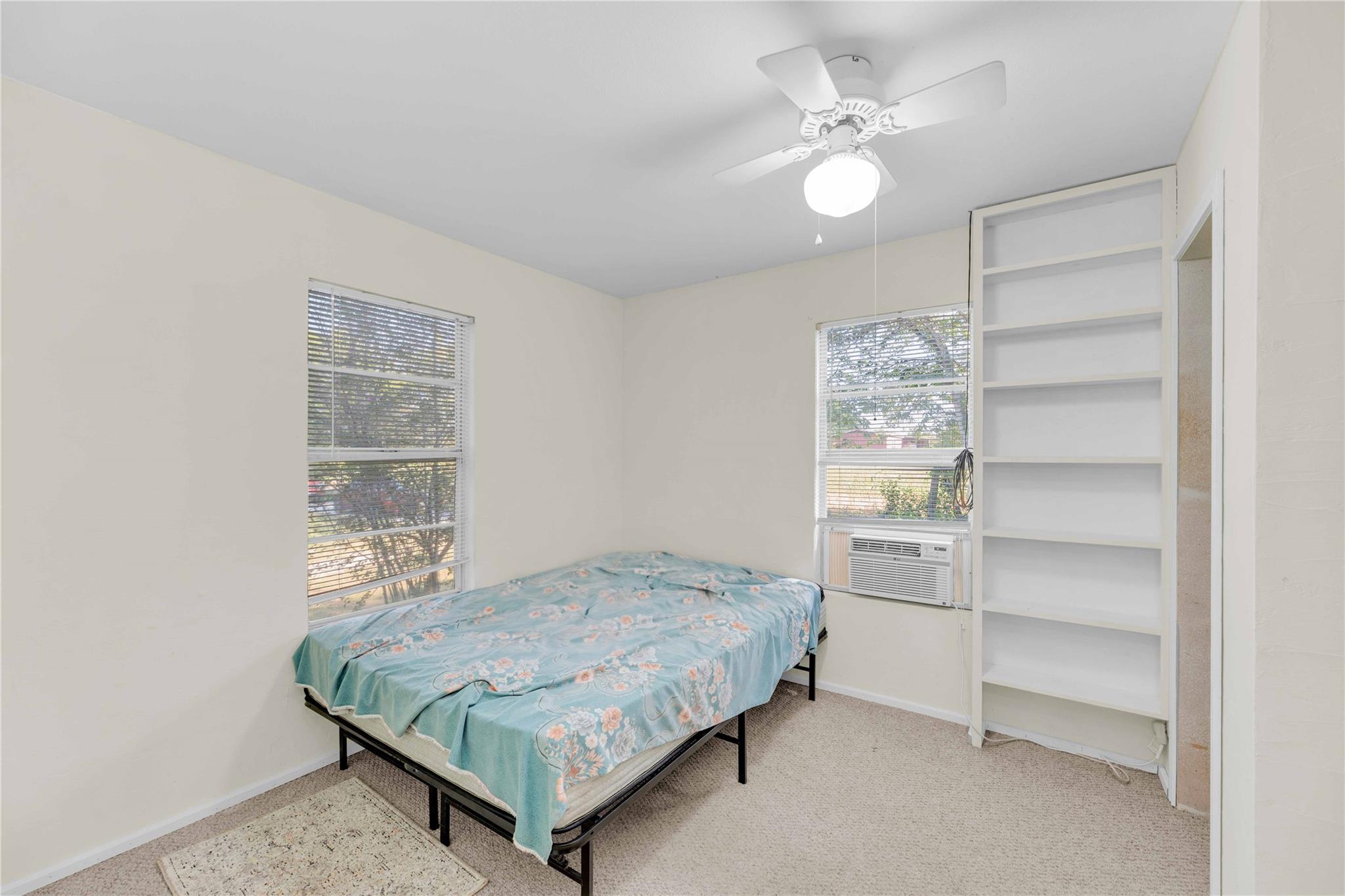 20235 Engelmann LN photo 11