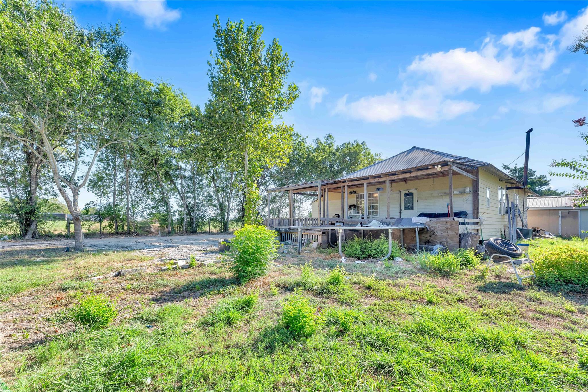 20235 Engelmann LN photo 19