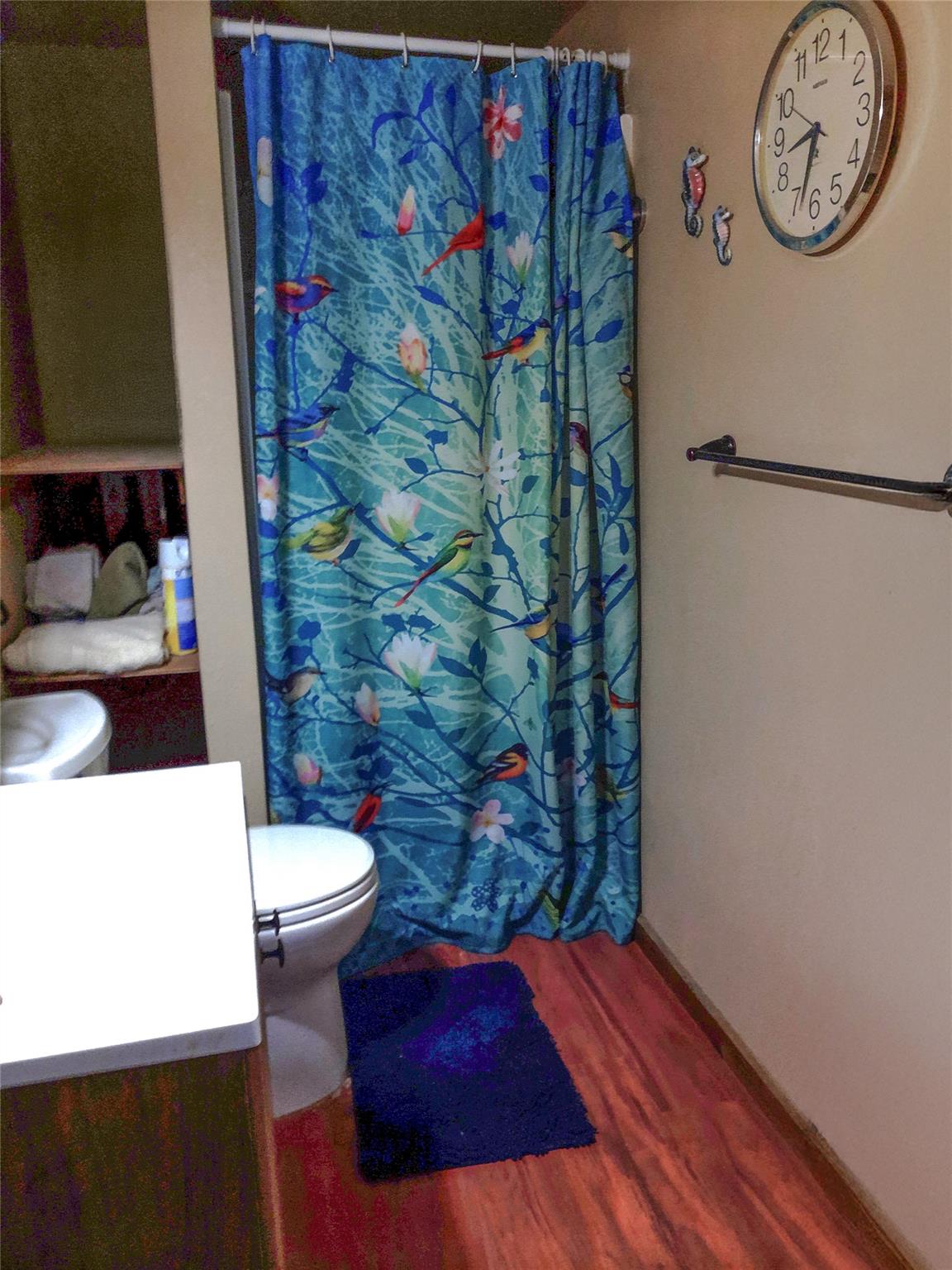 107 Garrett Way photo 29