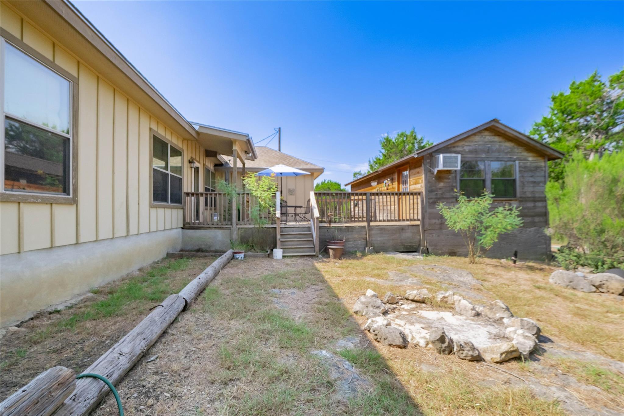 107 Garrett Way photo 30