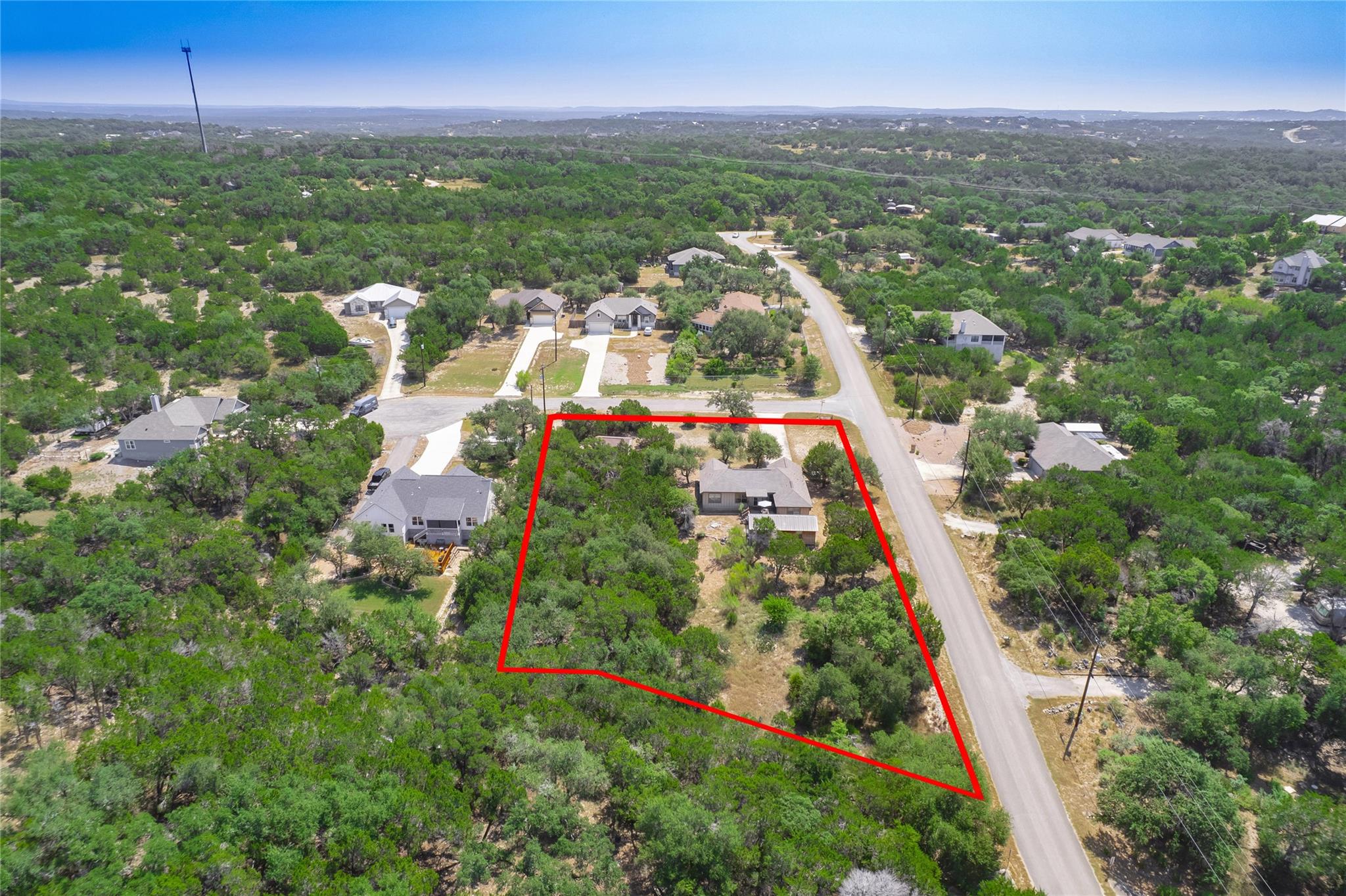 107 Garrett Way photo 36