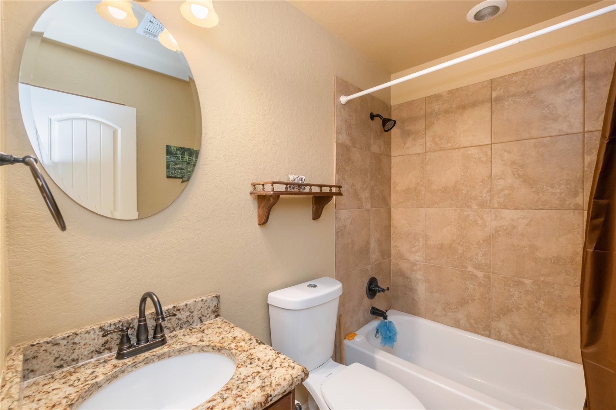 107 Garrett Way photo 22