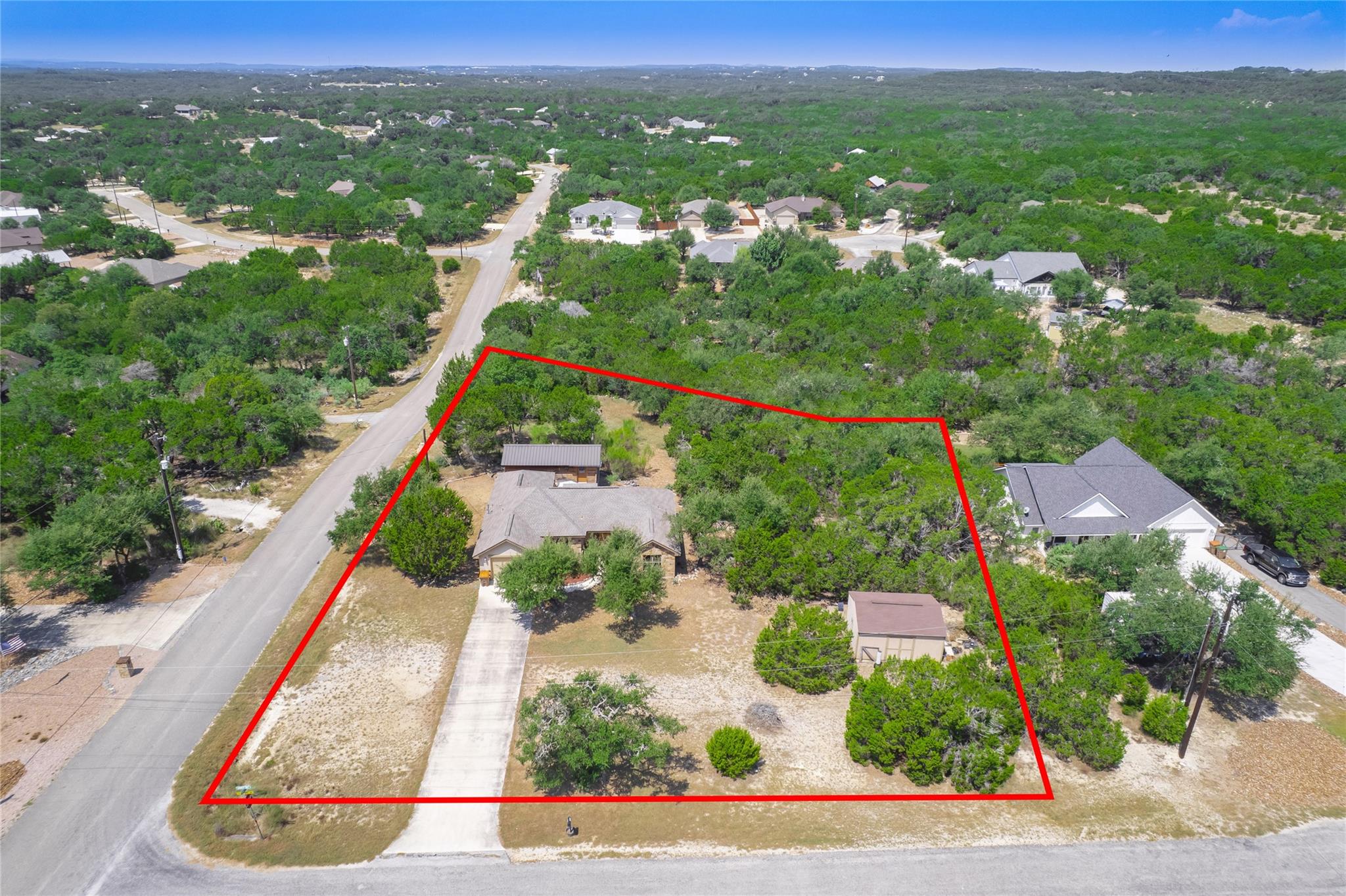 107 Garrett Way photo 2
