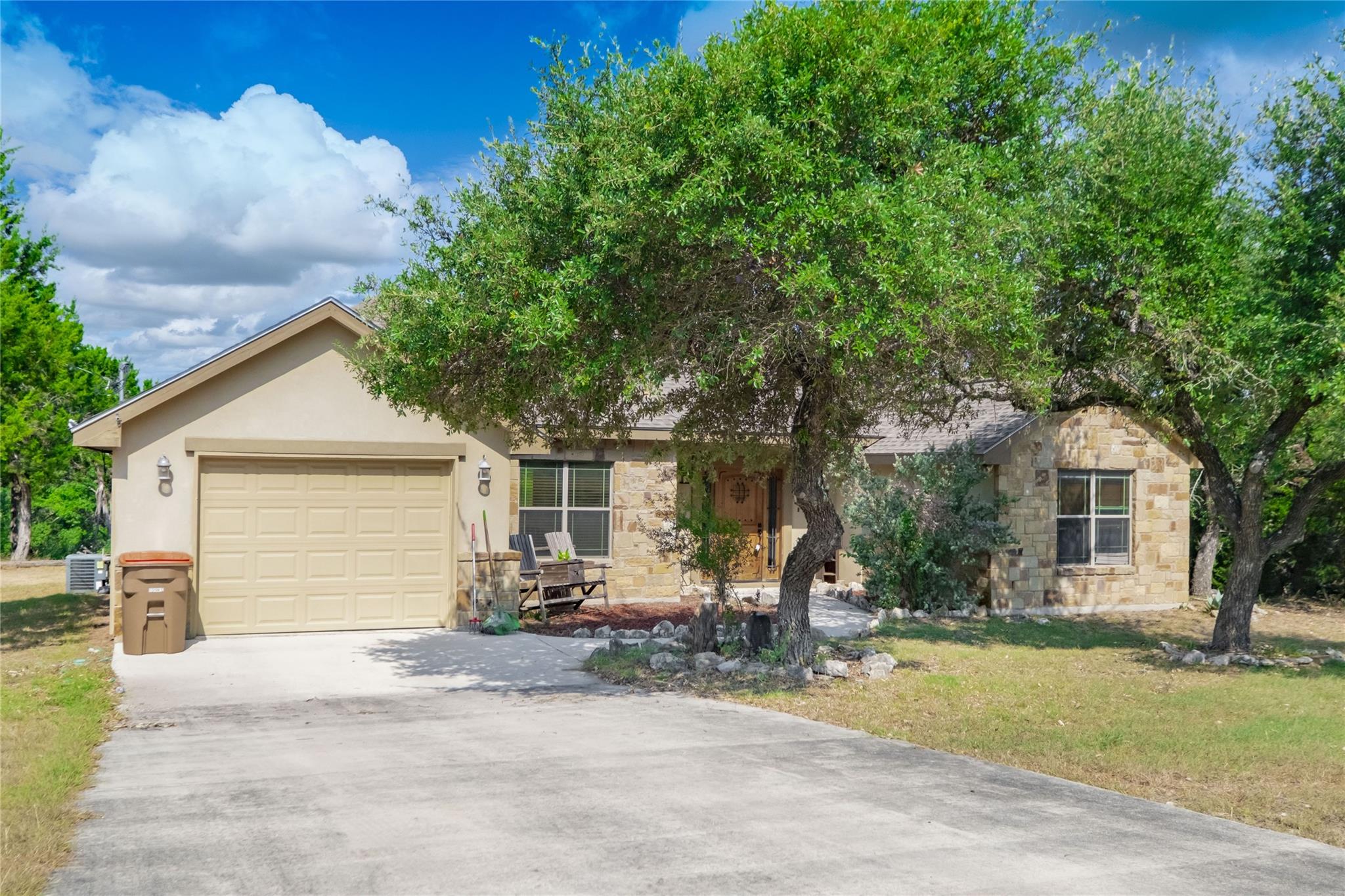 Photo of property for sale at 107  Garrett Way None