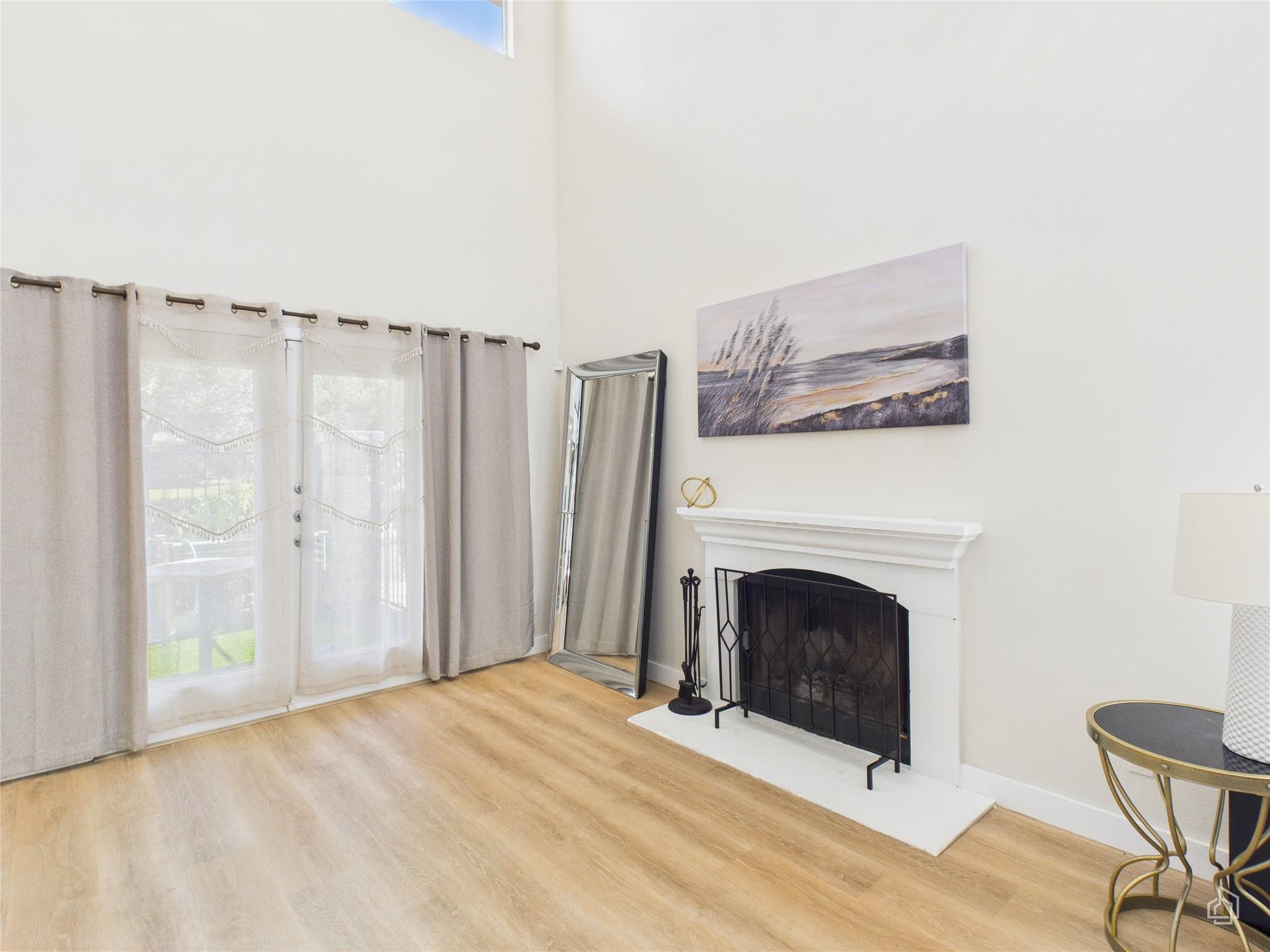 5306 Beacon DR photo 2