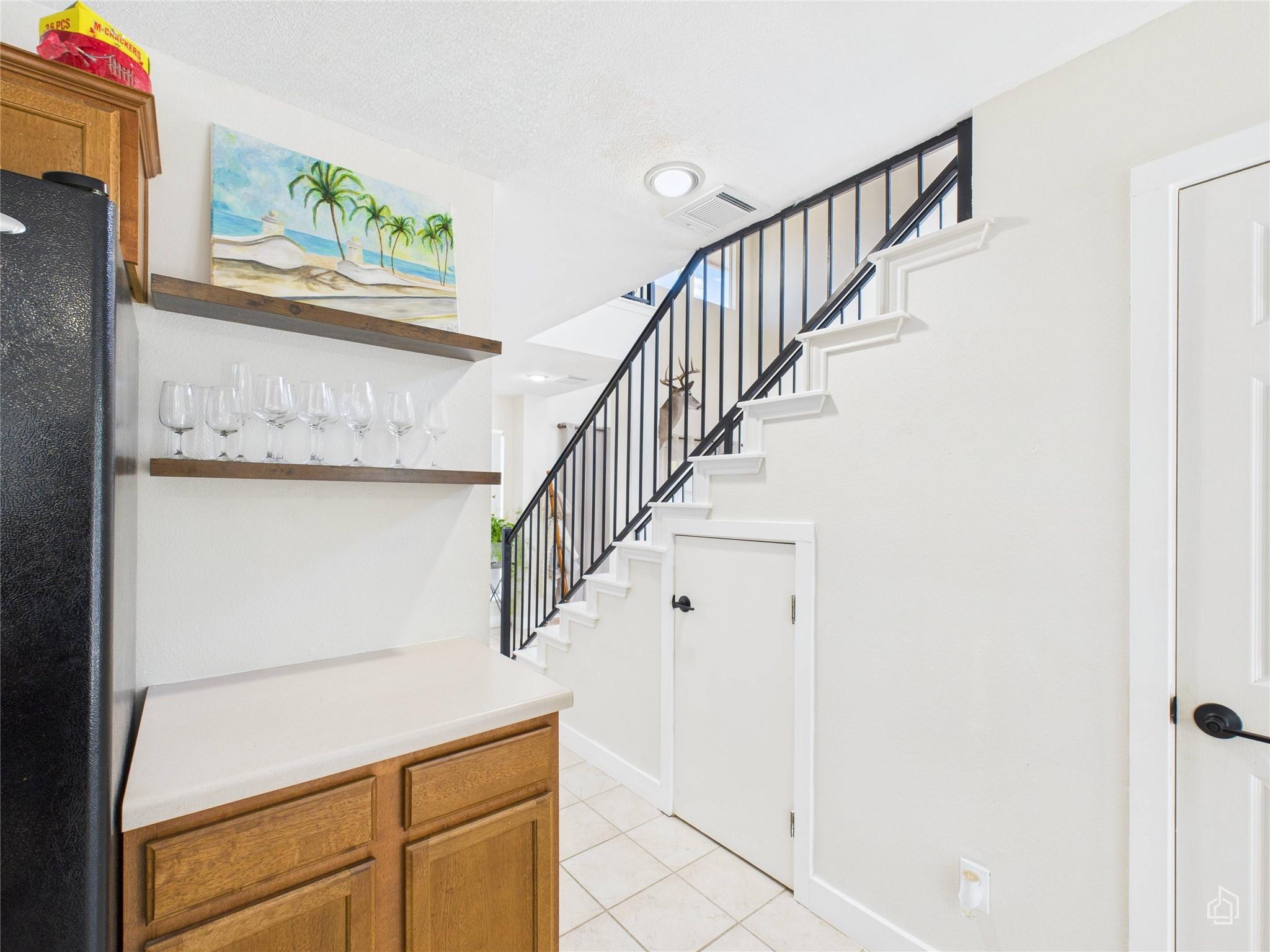 5306 Beacon DR photo 9