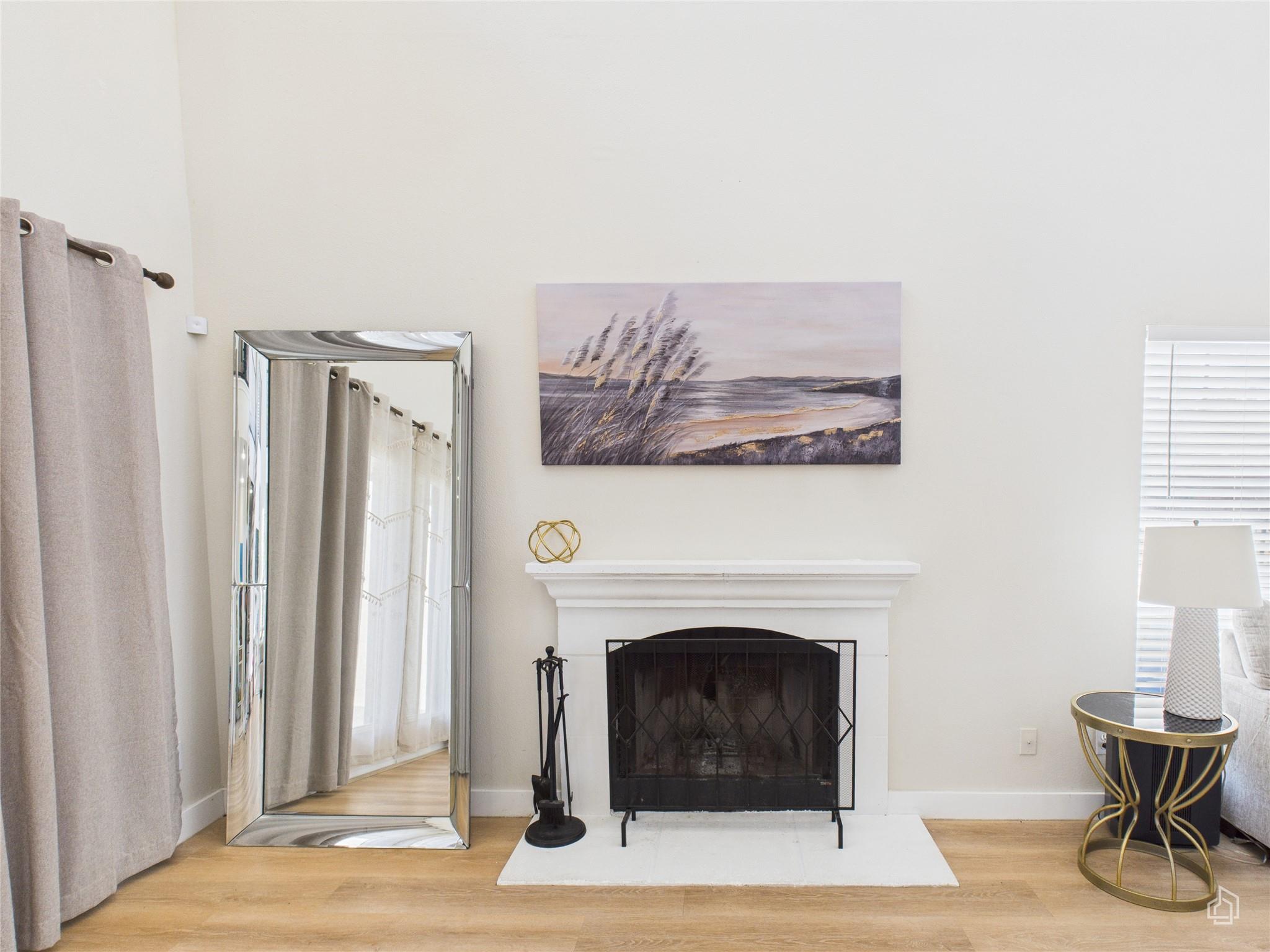 5306 Beacon DR photo 3