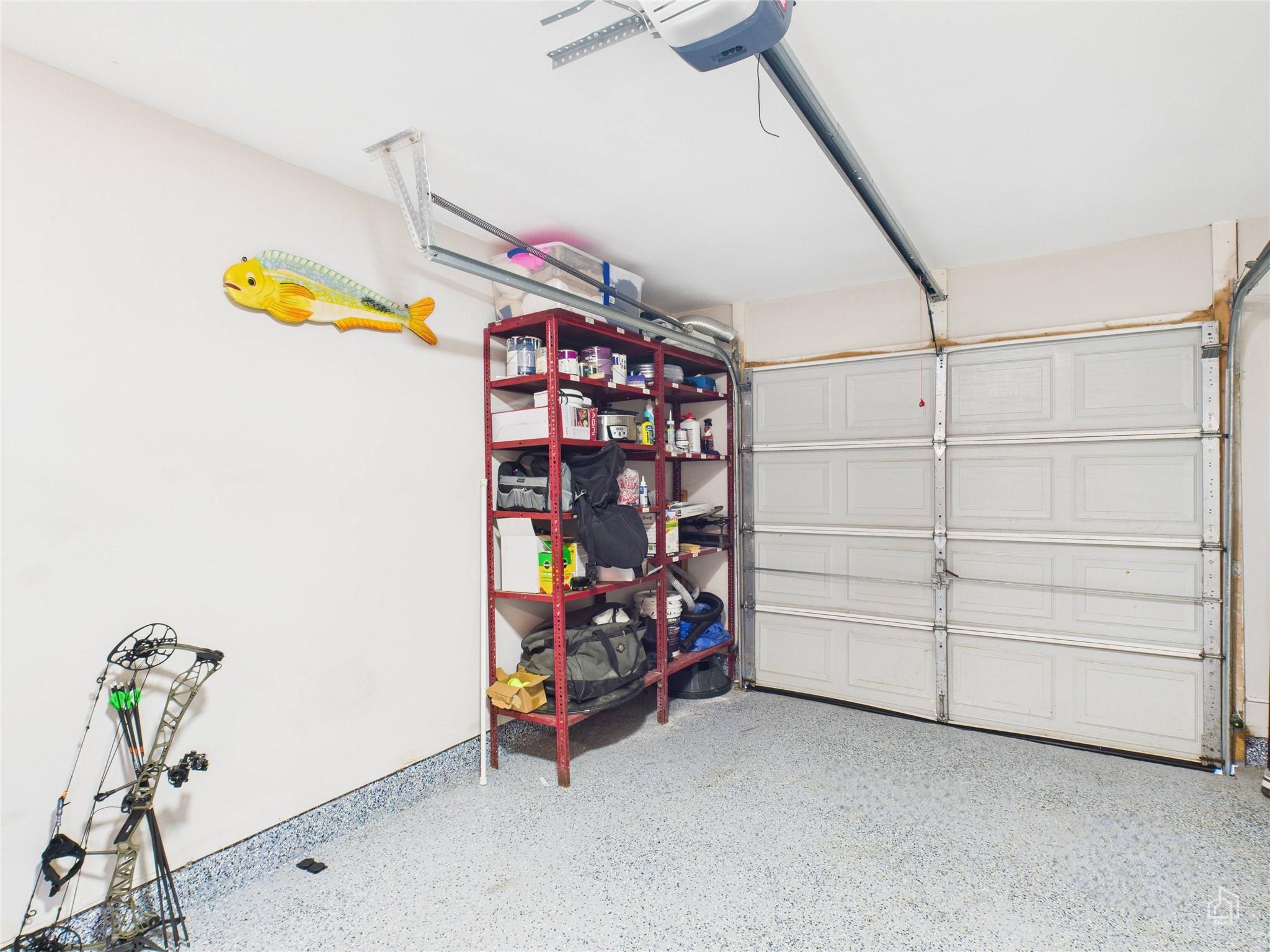 5306 Beacon DR photo 23