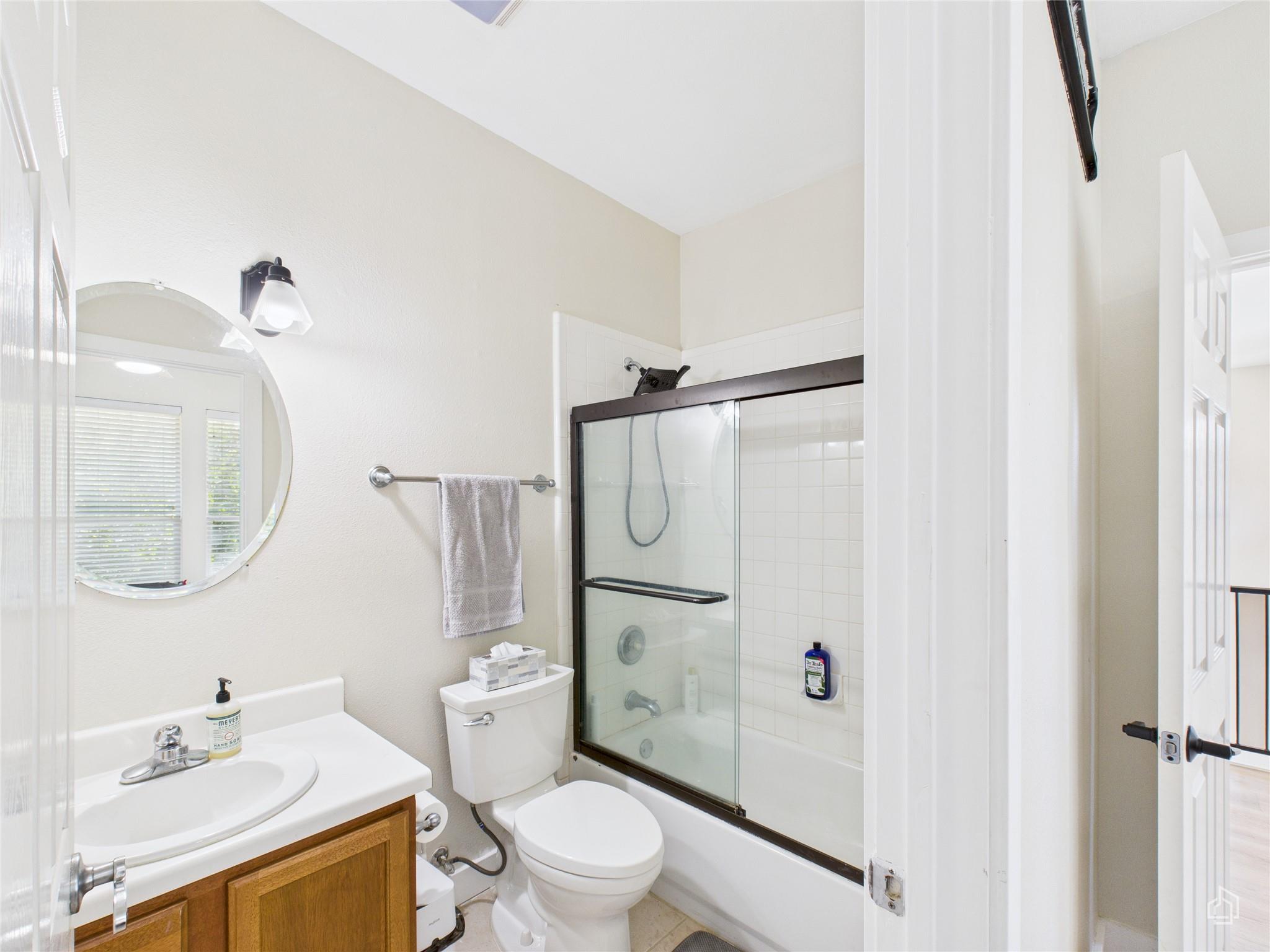 5306 Beacon DR photo 16