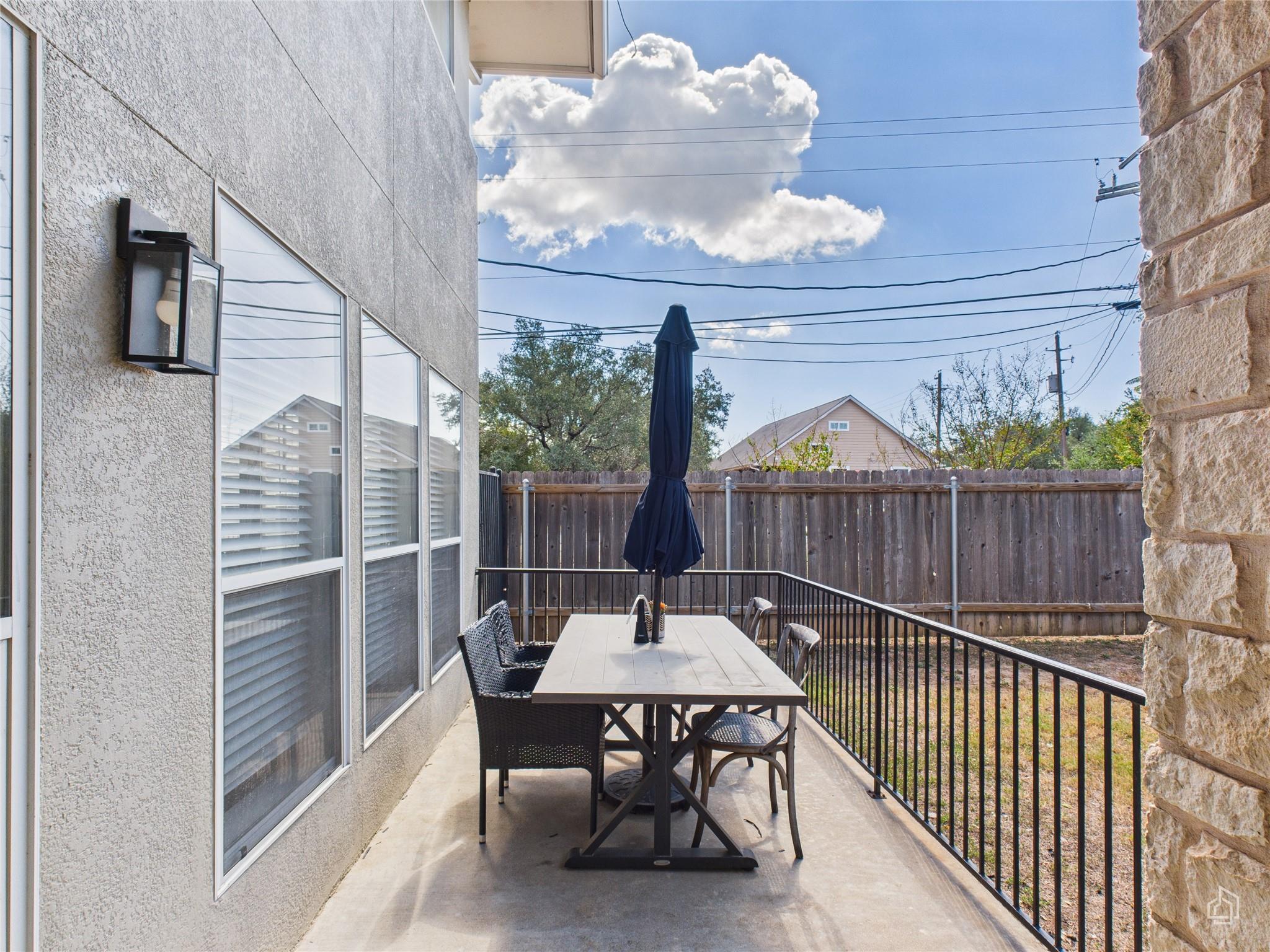 5306 Beacon DR photo 24