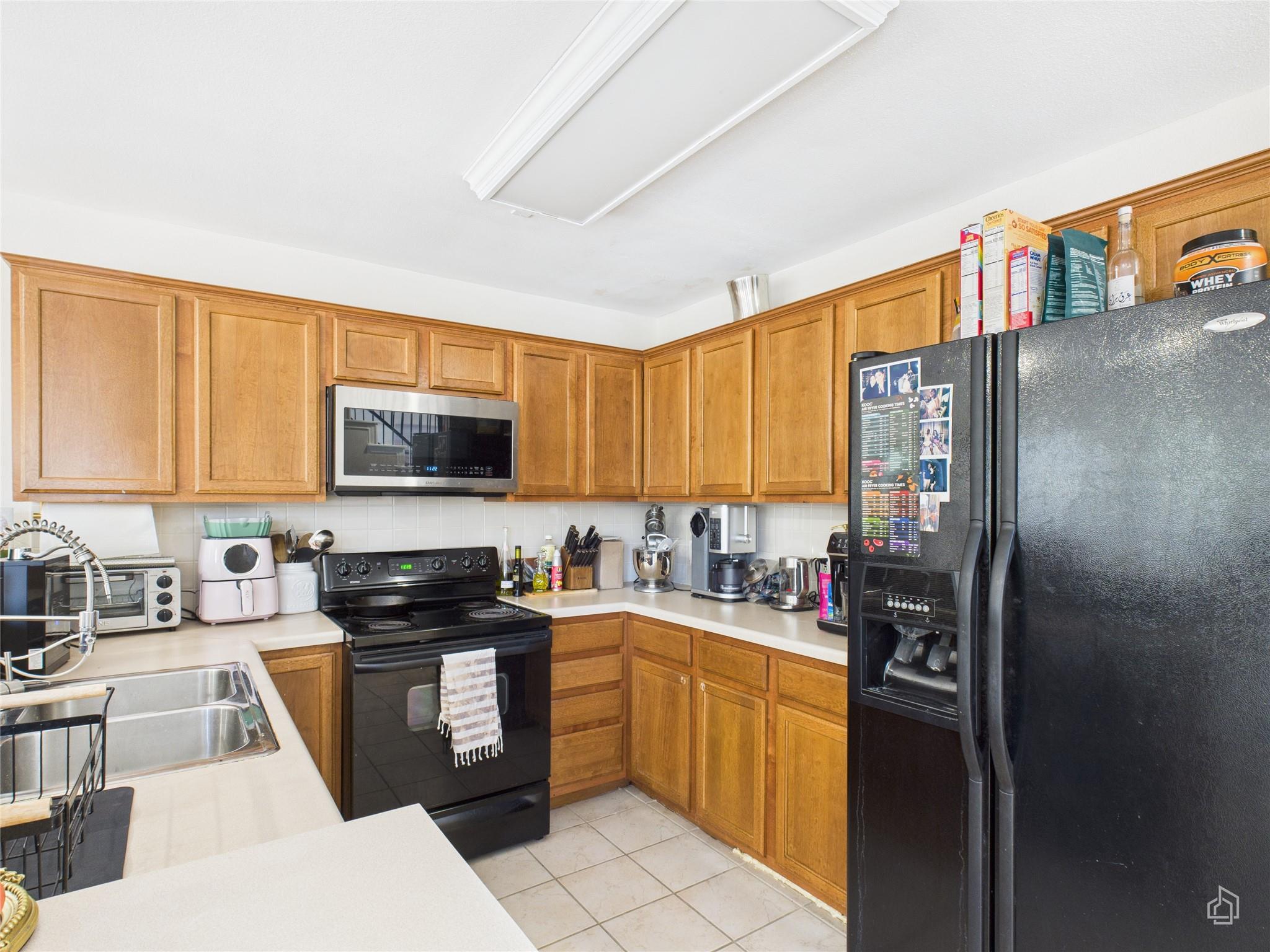 5306 Beacon DR photo 8