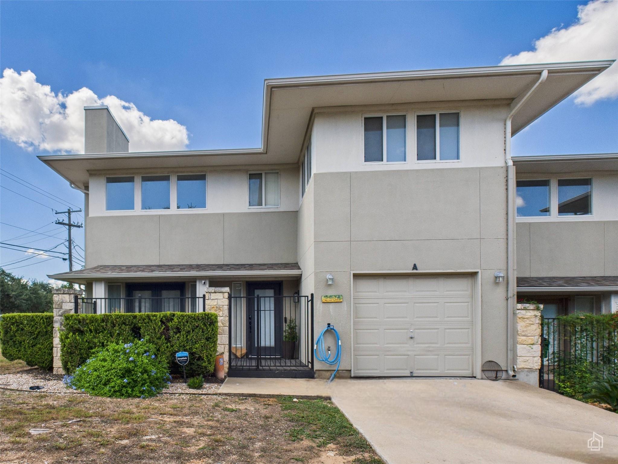 5306 Beacon DR photo 31