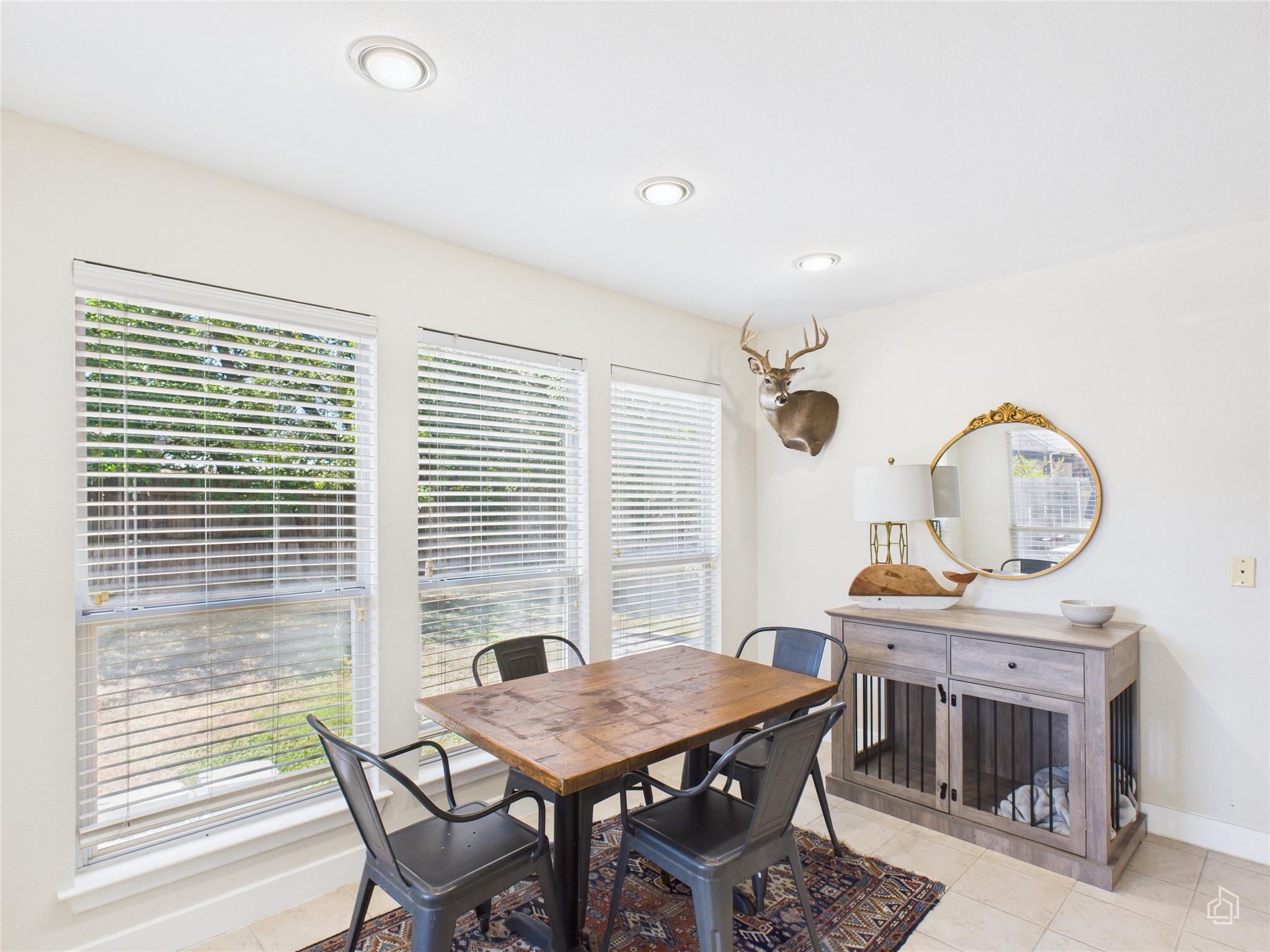 5306 Beacon DR photo 7