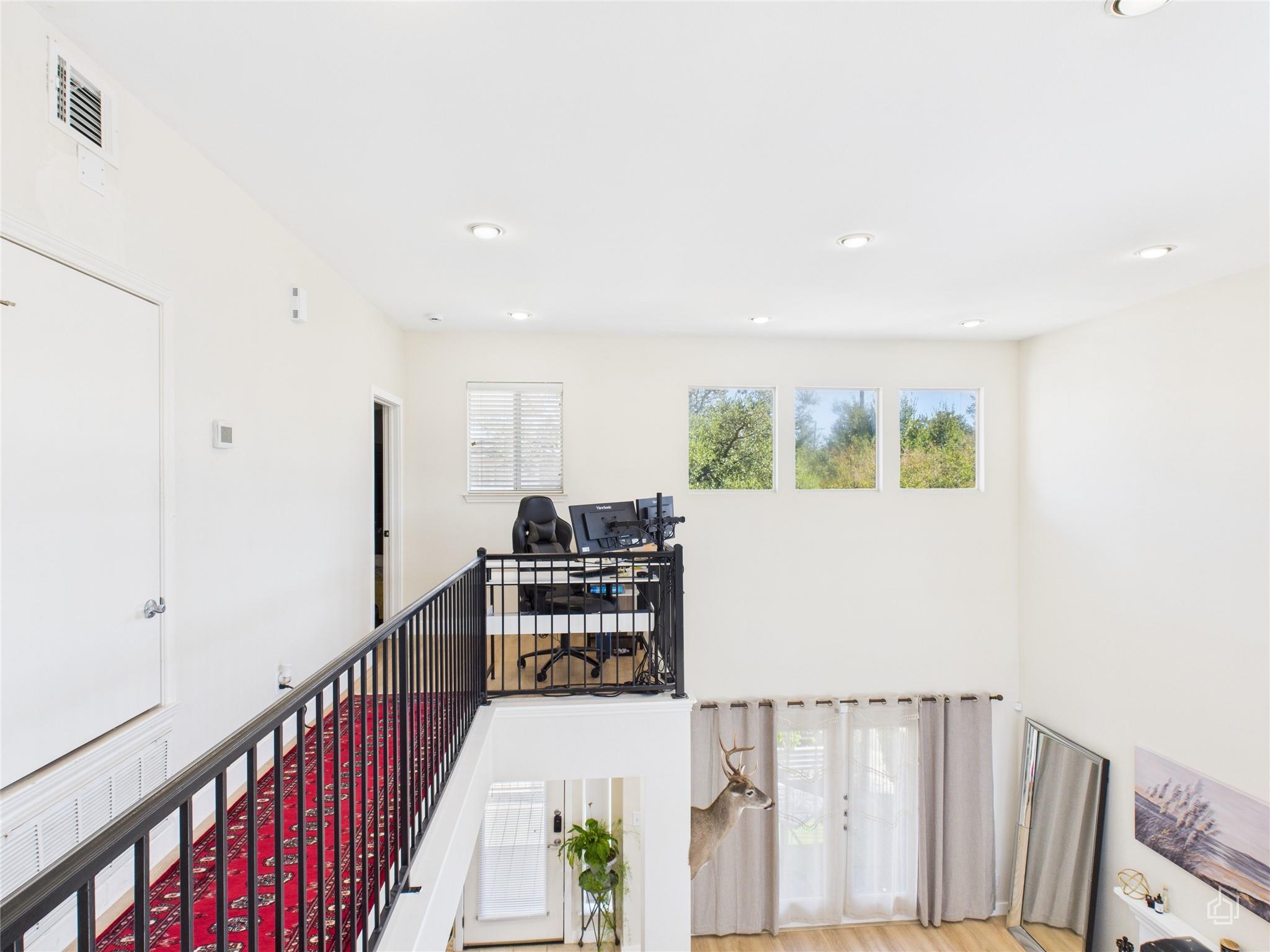 5306 Beacon DR photo 13