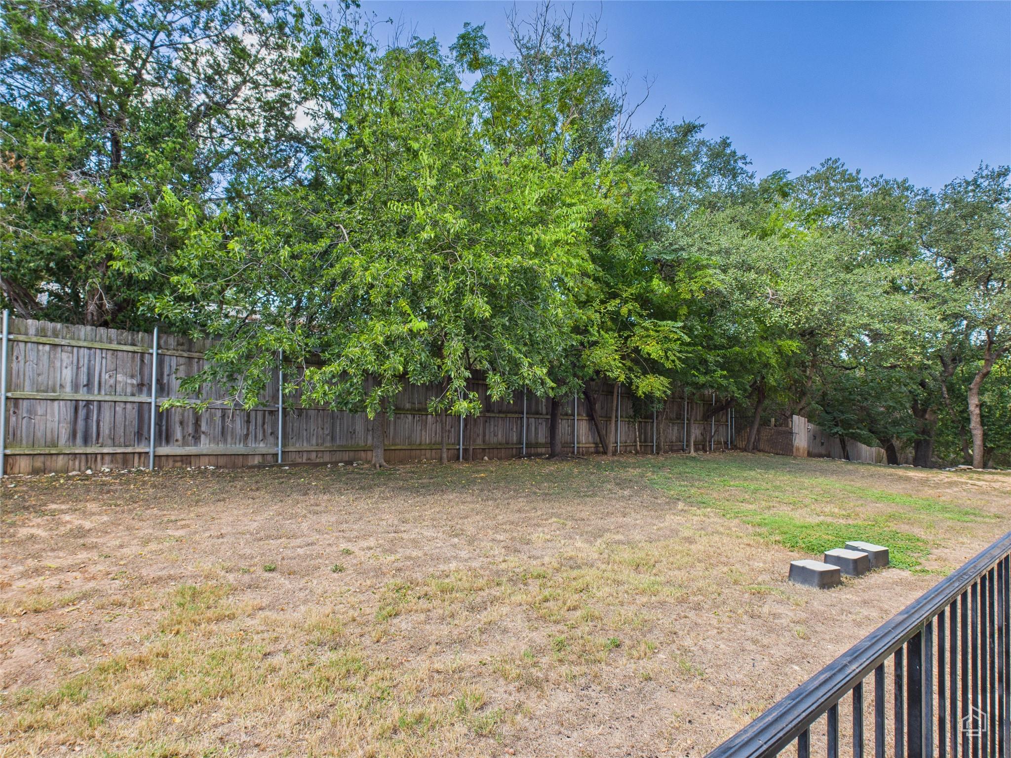 5306 Beacon DR photo 25