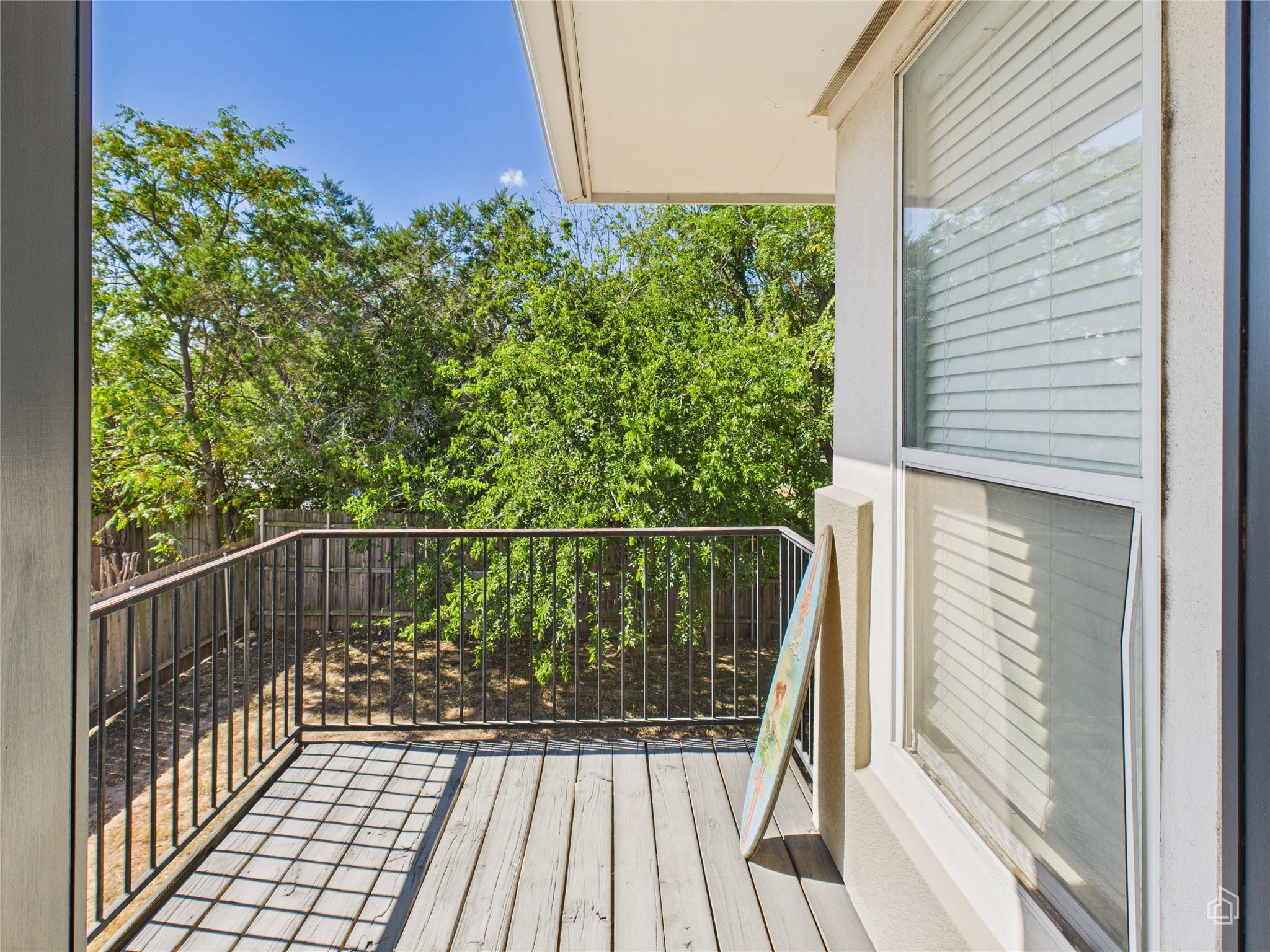 5306 Beacon DR photo 22