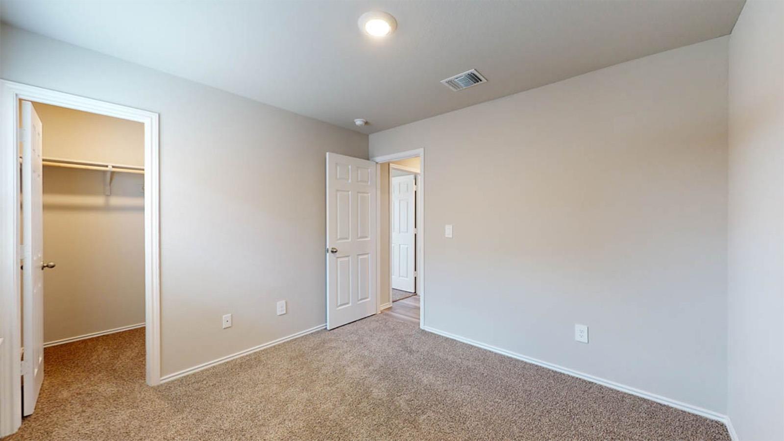 2212 Saffron RD photo 18
