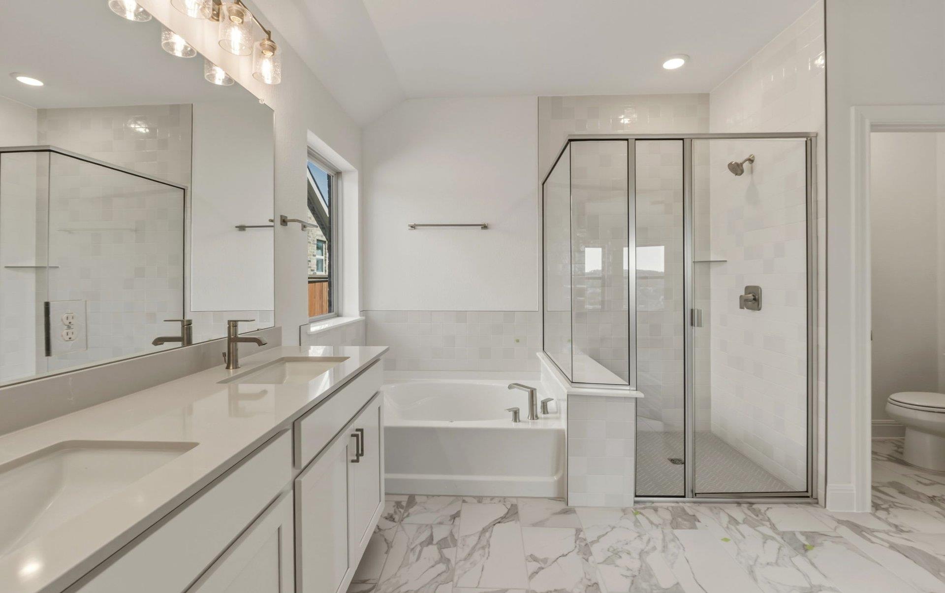 6900 Cliff Rose DR photo 10