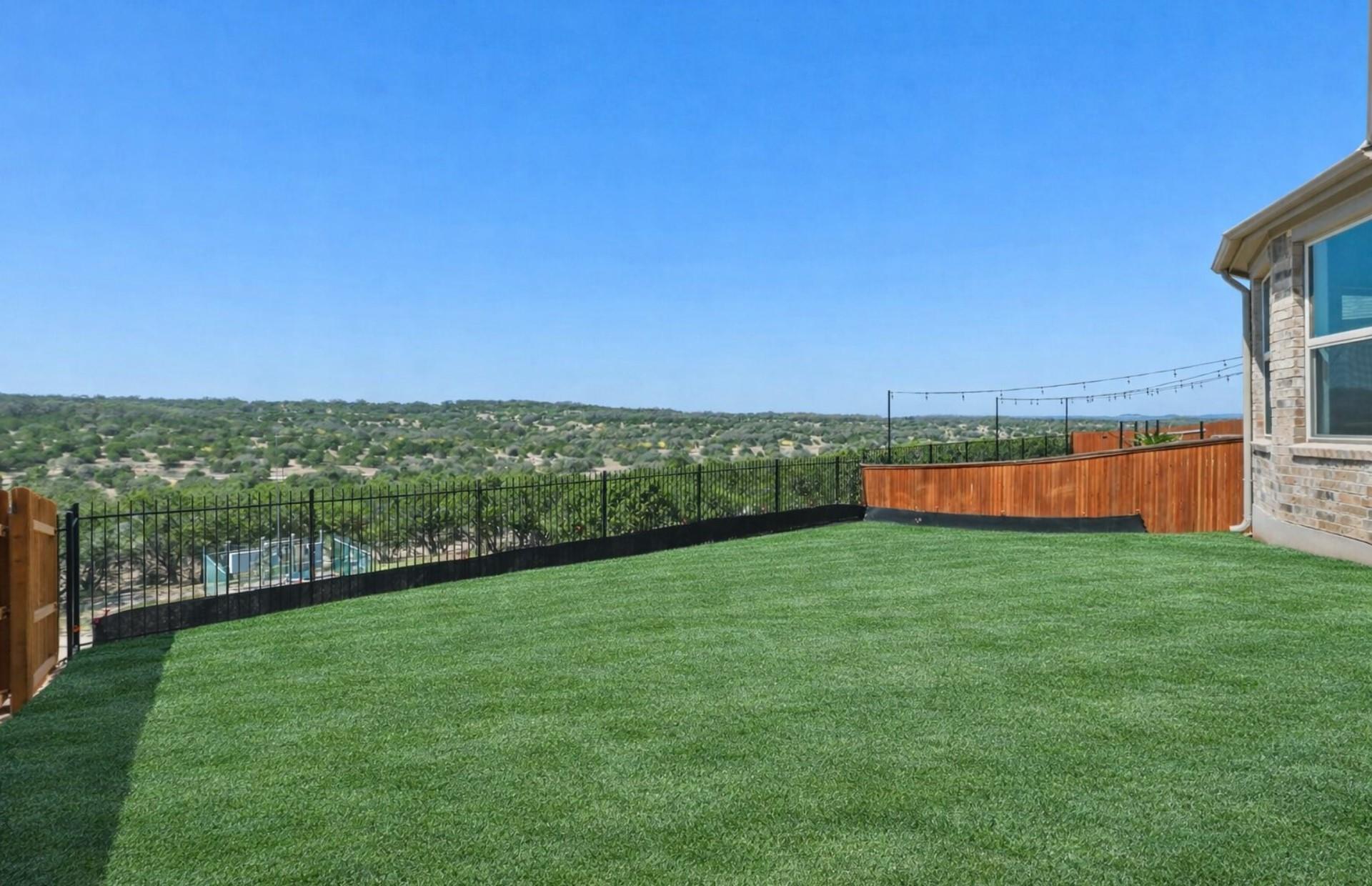 6900 Cliff Rose DR photo 20