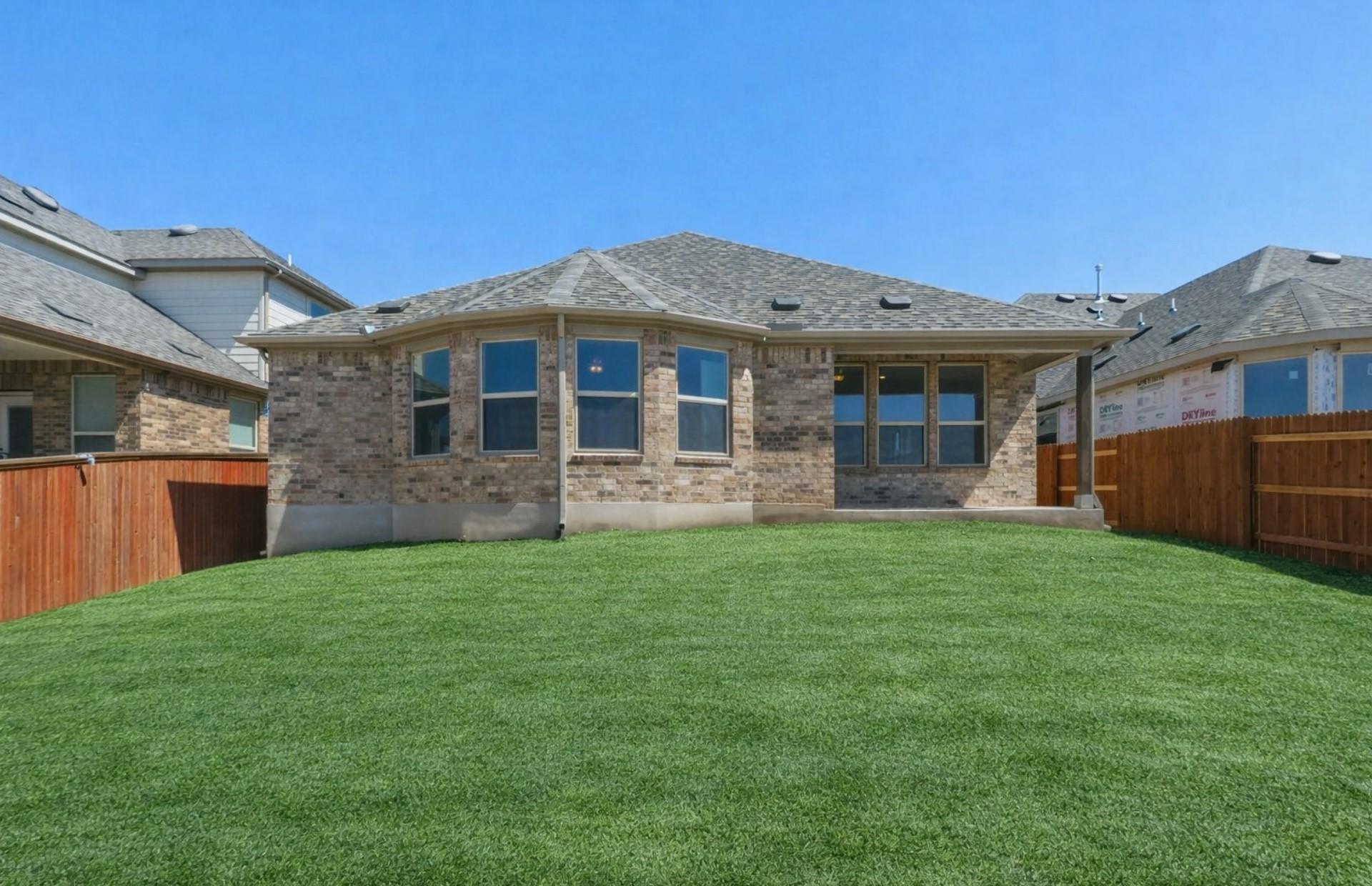 6900 Cliff Rose DR photo 19