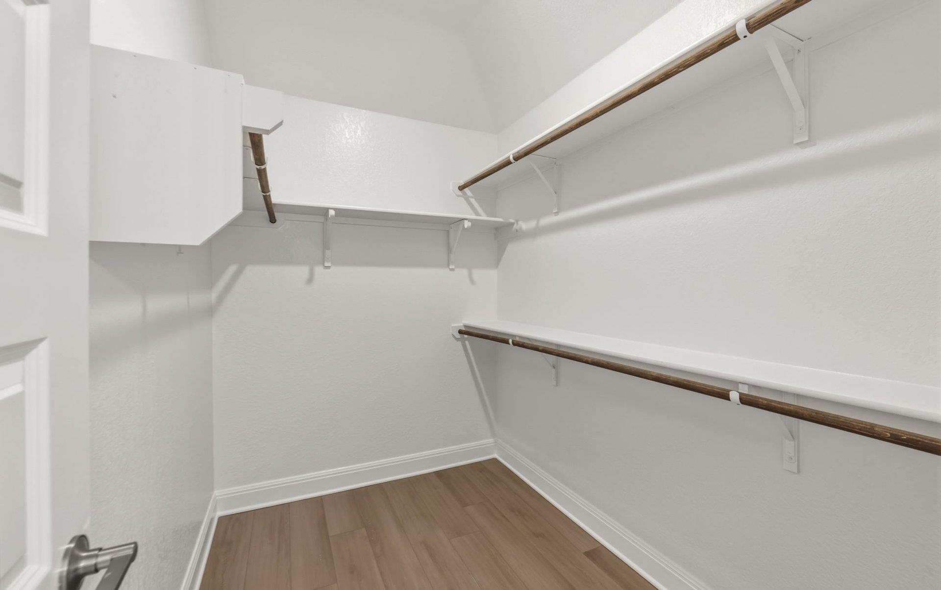 6900 Cliff Rose DR photo 13