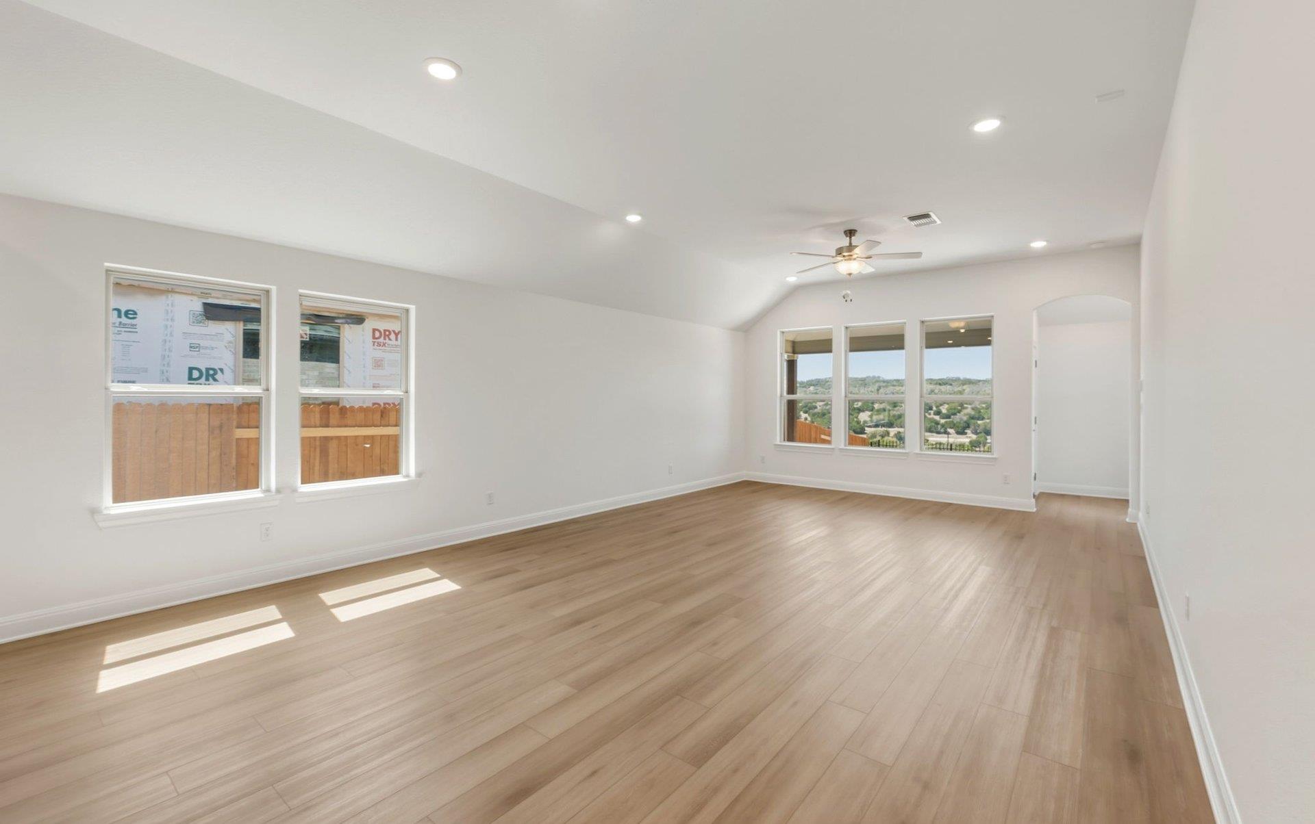 6900 Cliff Rose DR photo 7