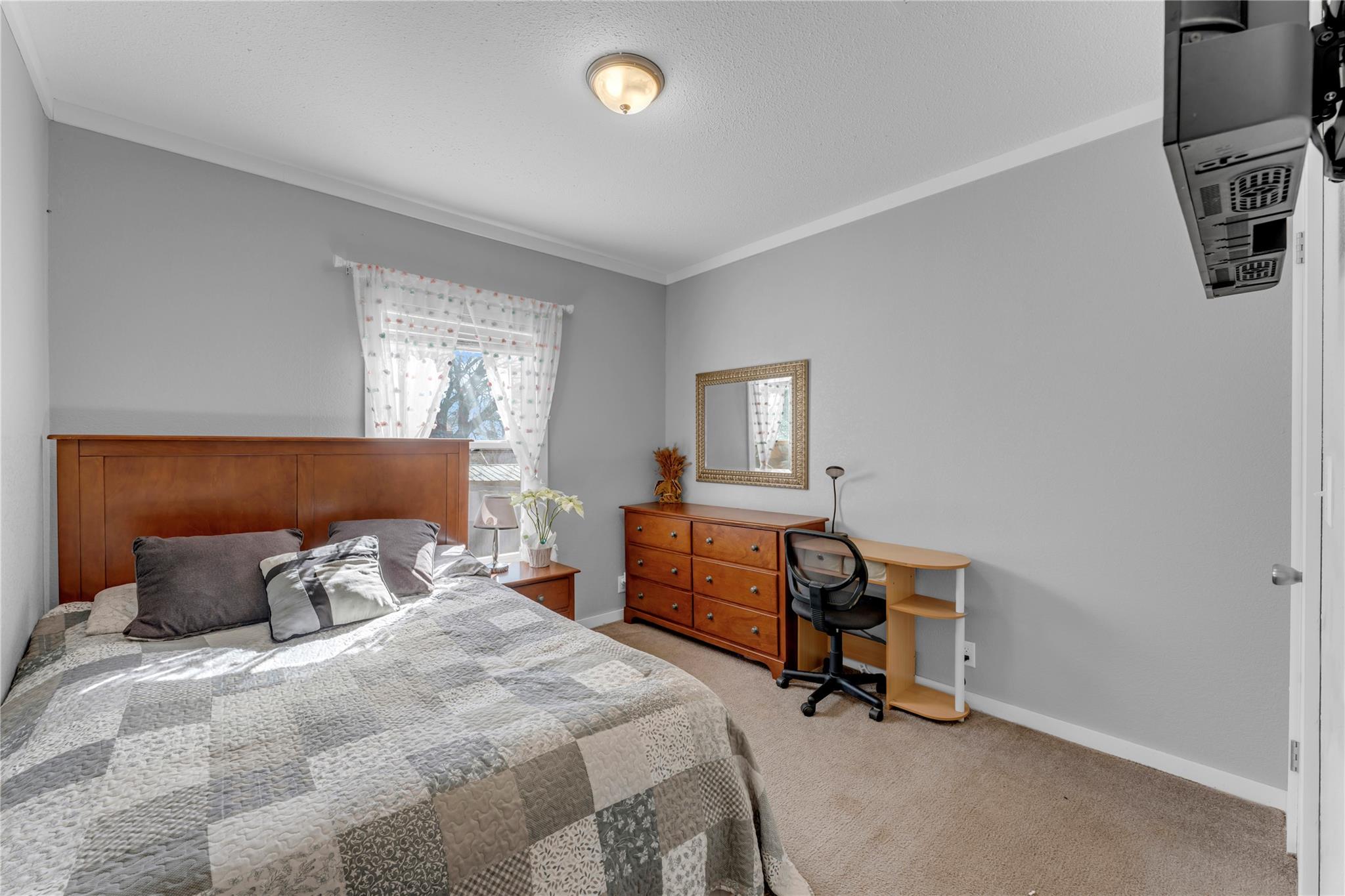 1107 Seneca DR photo 19