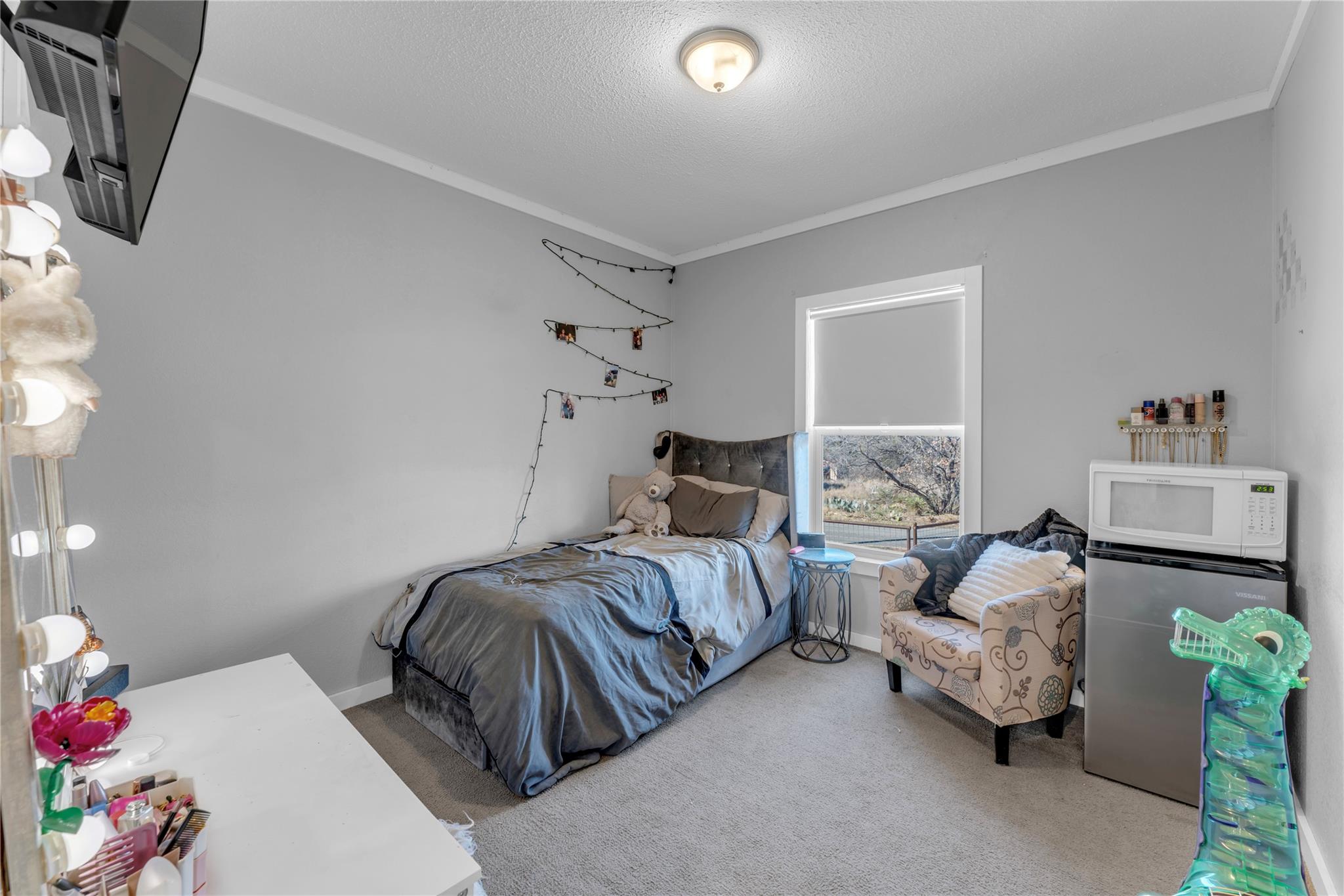 1107 Seneca DR photo 17