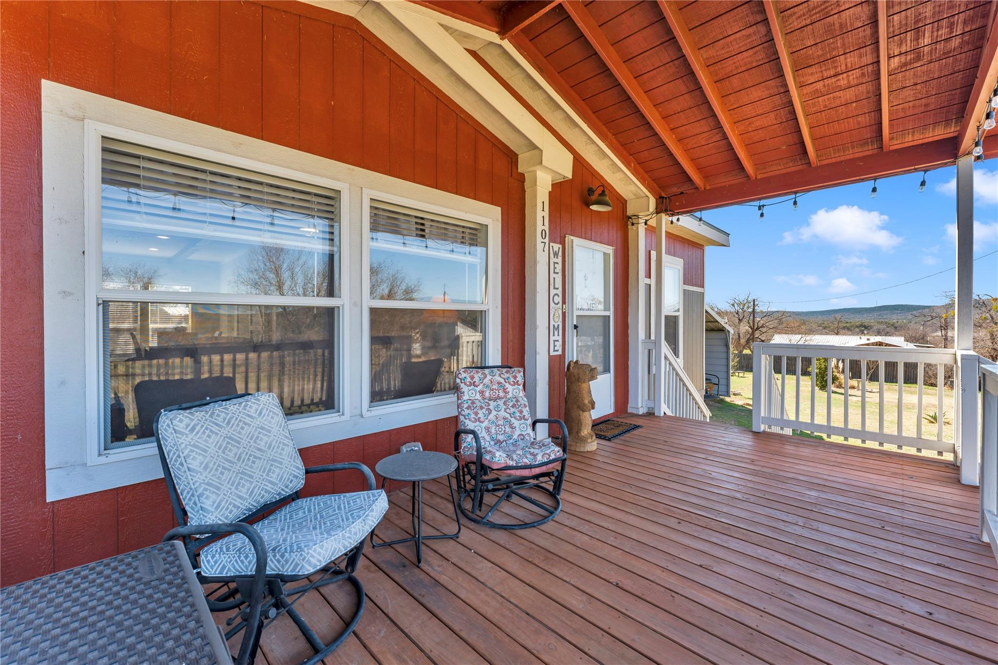 1107 Seneca DR photo 23